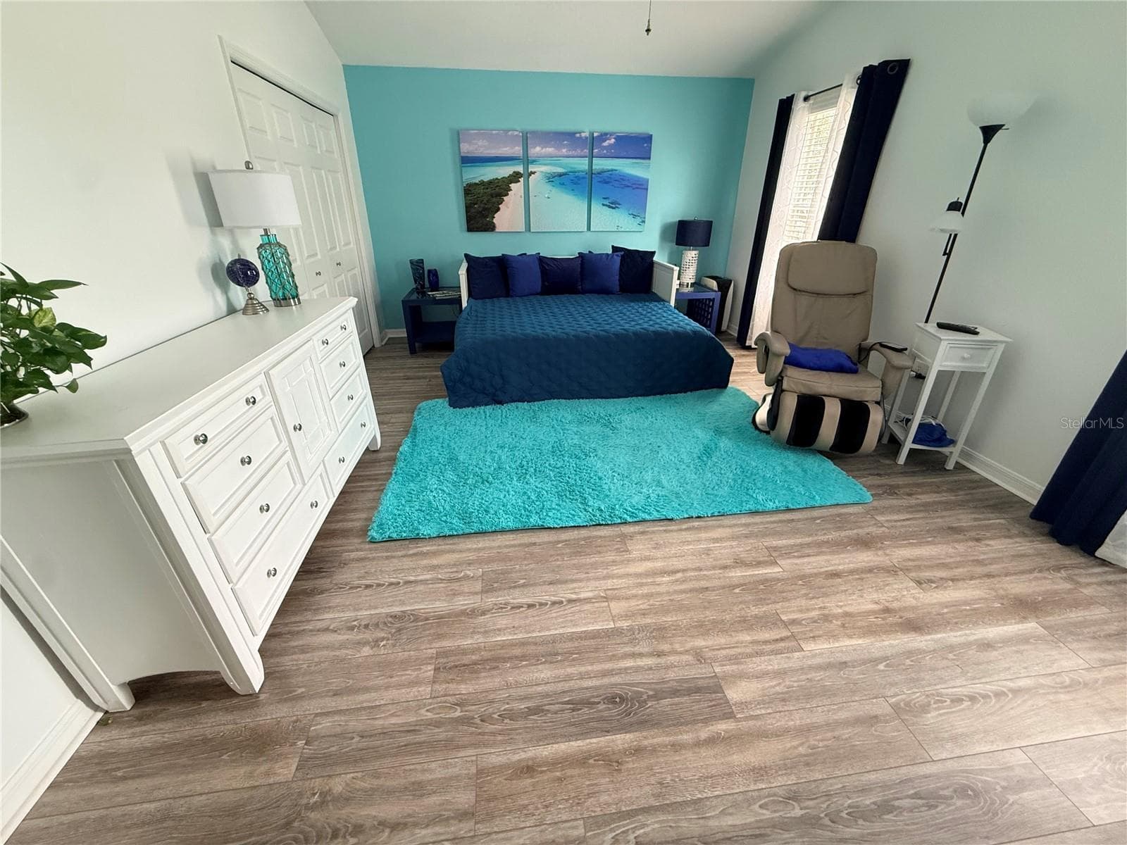 Townhouse at 6237 DUCK KEY CT, TAMPA, photo 18 of 25