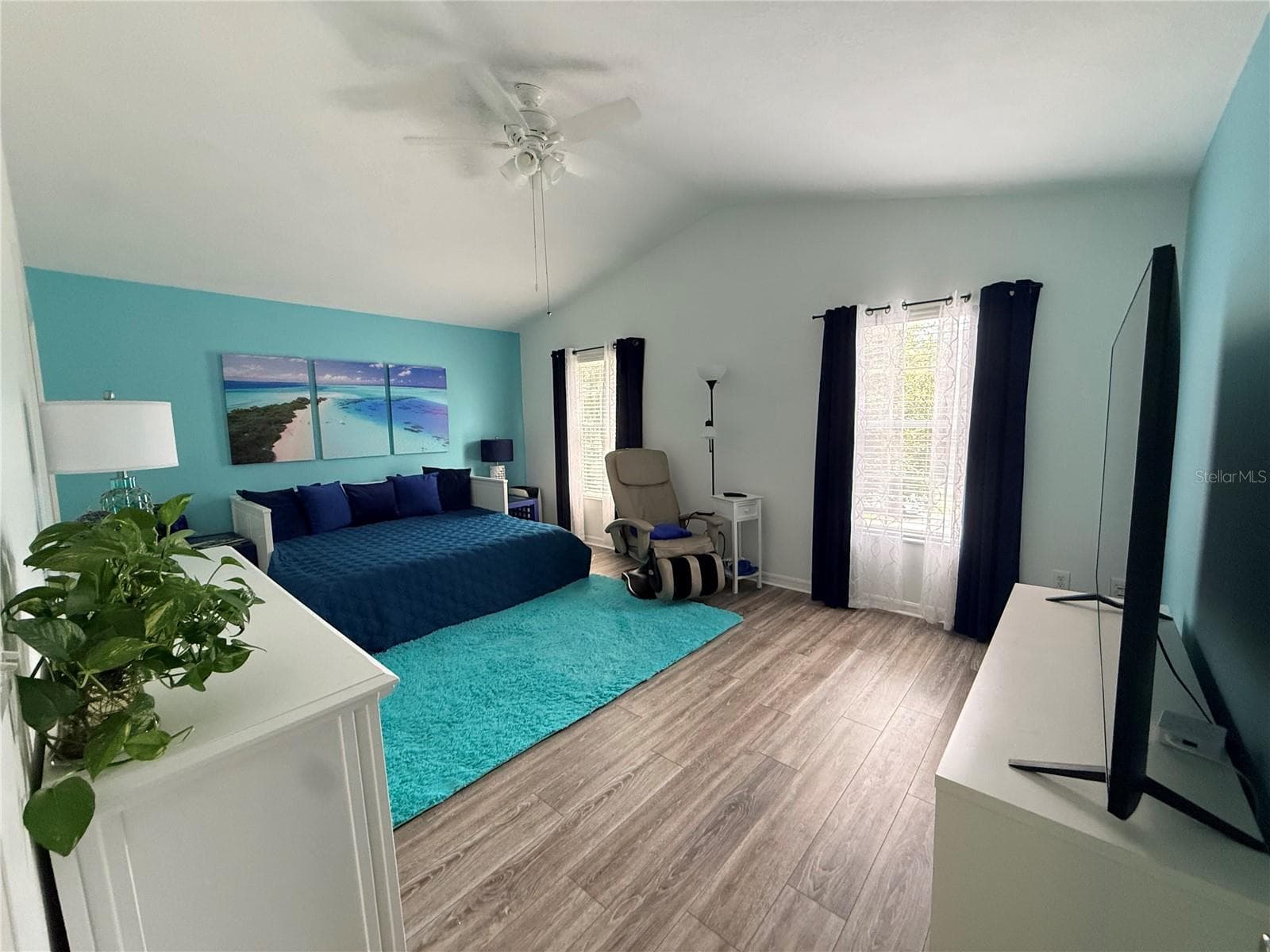 Townhouse at 6237 DUCK KEY CT, TAMPA, photo 19 of 25