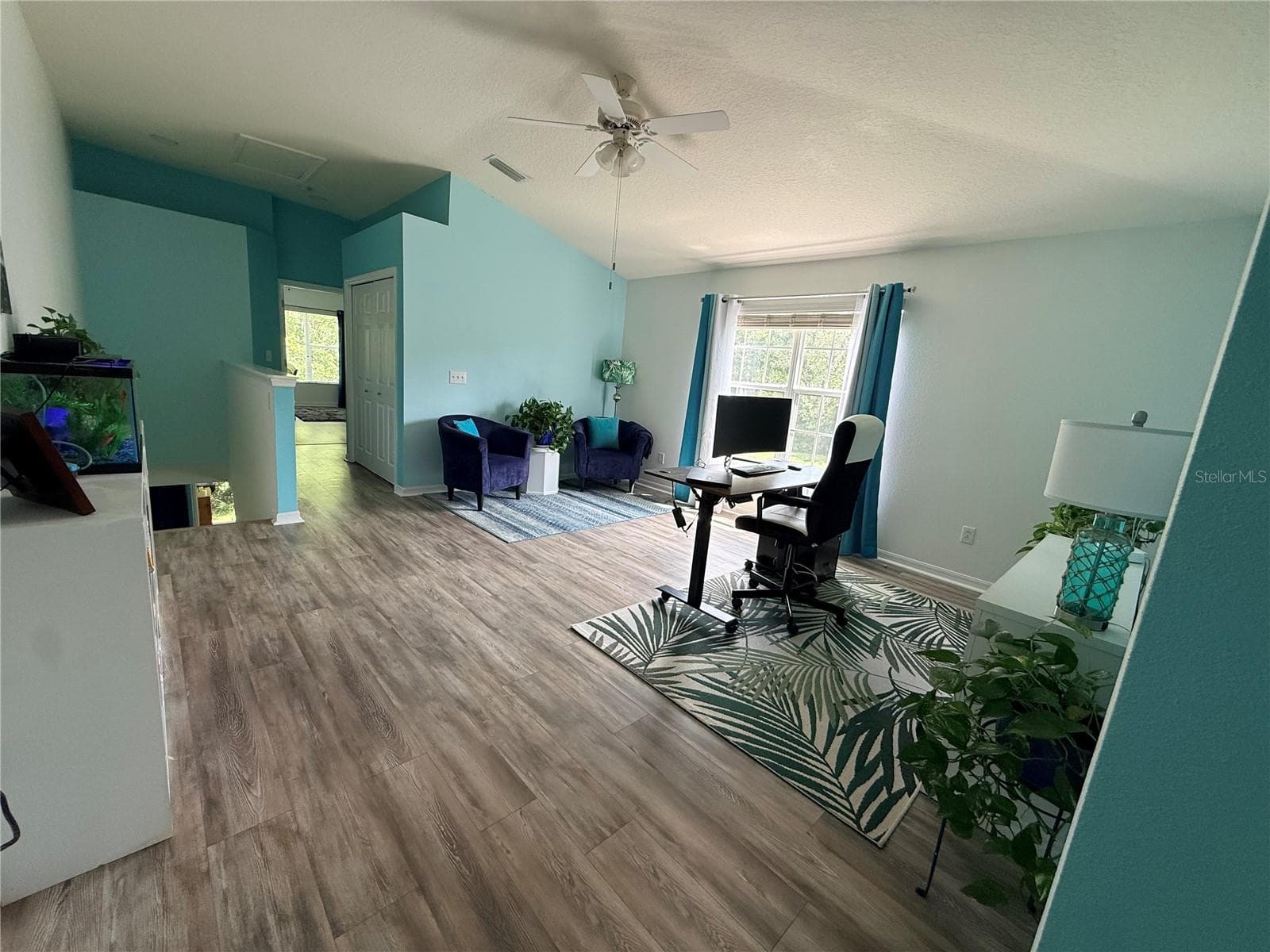 Townhouse at 6237 DUCK KEY CT, TAMPA, photo 21 of 25