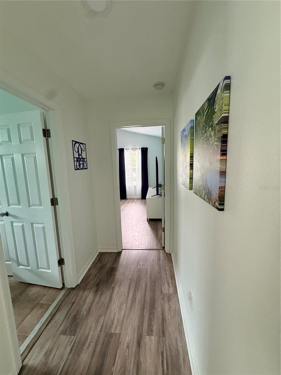 Townhouse at 6237 DUCK KEY CT, TAMPA, photo 22 of 25