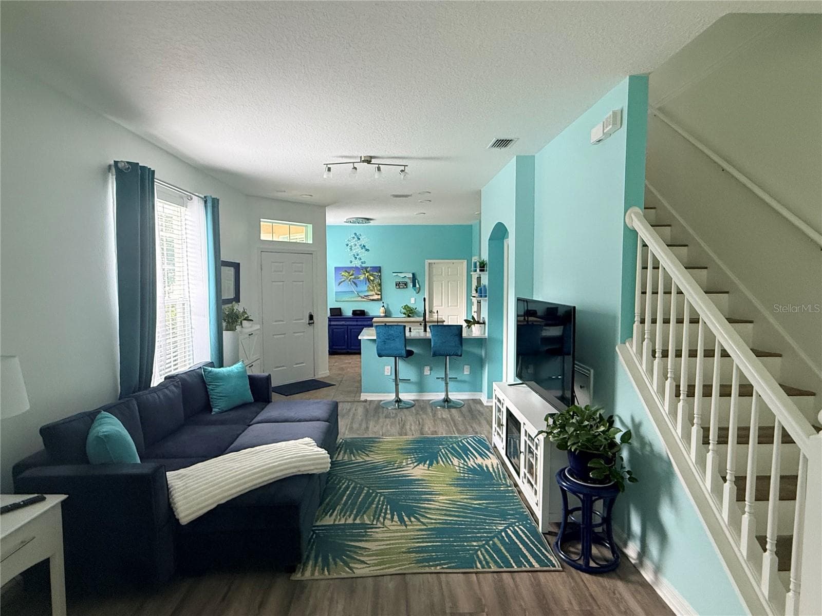 Townhouse at 6237 DUCK KEY CT, TAMPA, photo 23 of 25
