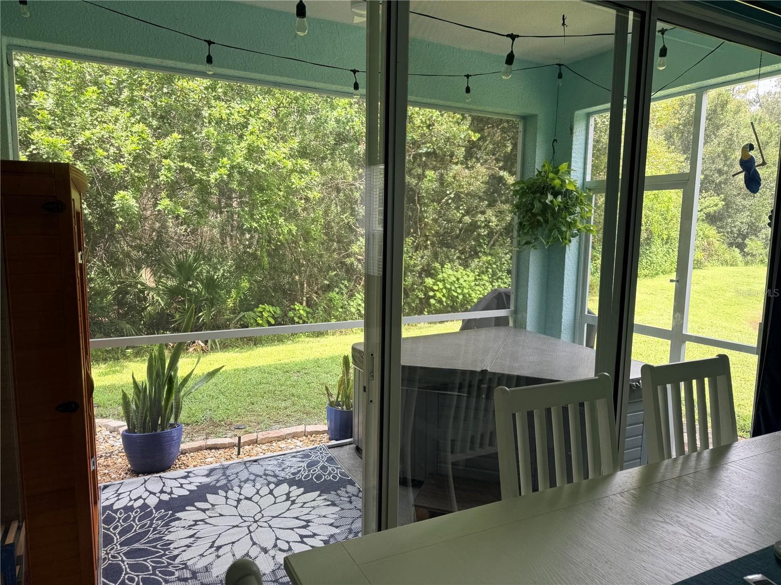 Townhouse at 6237 DUCK KEY CT, TAMPA, photo 24 of 25