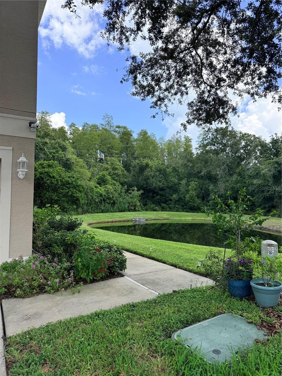 Townhouse at 6237 DUCK KEY CT, TAMPA, photo 25 of 25