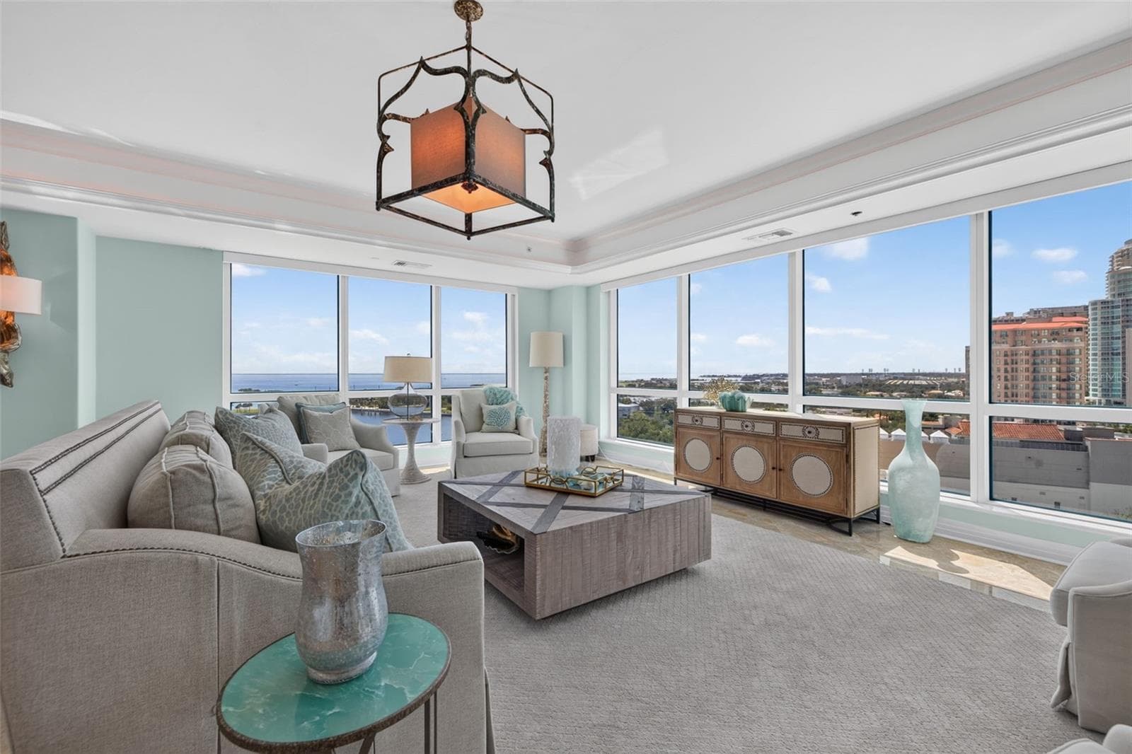 Condominium at 400 BEACH DR NE #1004, ST PETERSBURG, photo 10 of 79