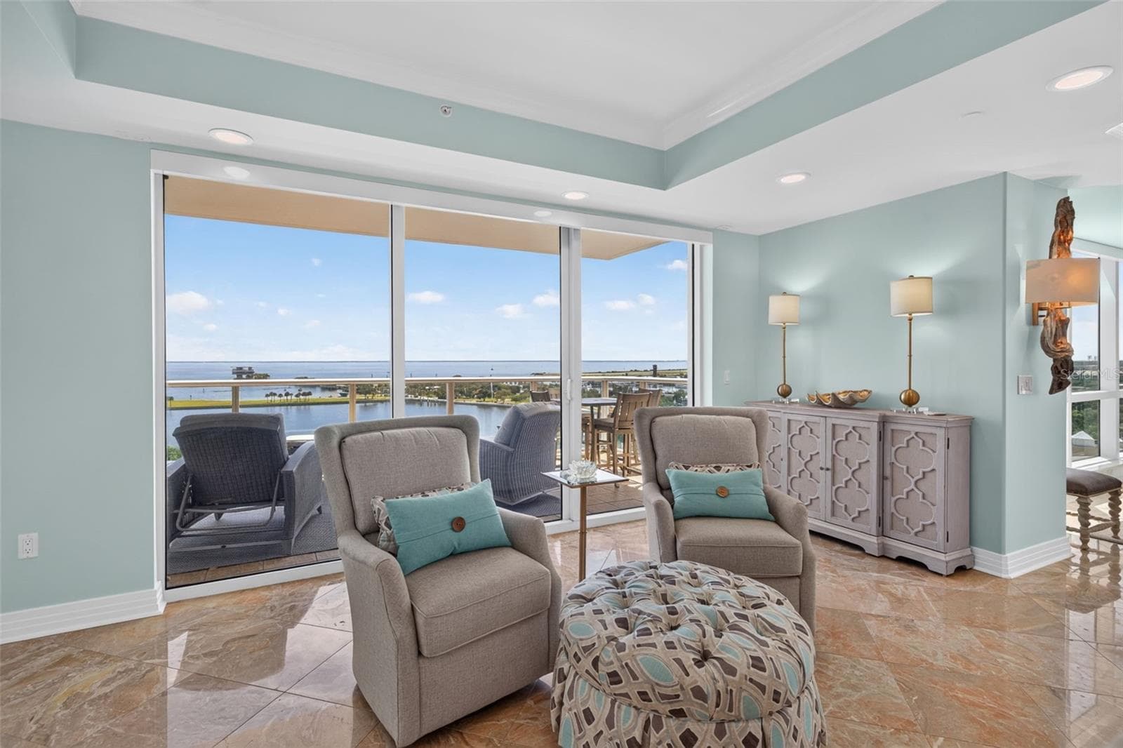 Condominium at 400 BEACH DR NE #1004, ST PETERSBURG, photo 26 of 79