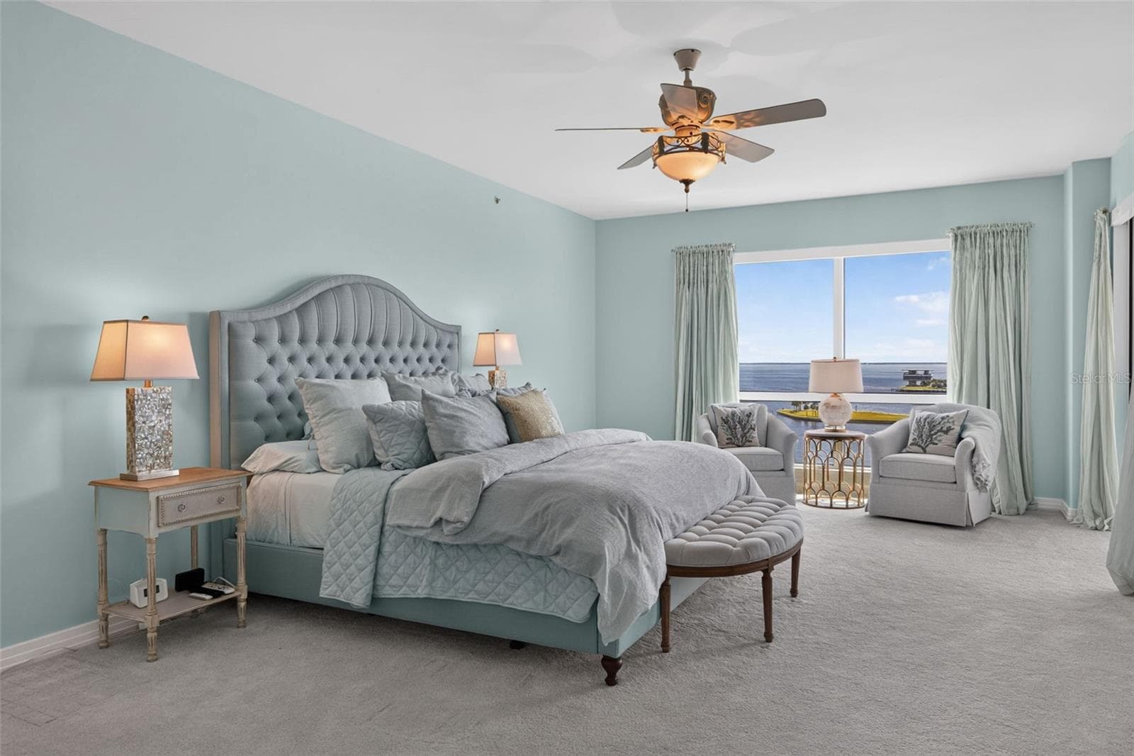 Condominium at 400 BEACH DR NE #1004, ST PETERSBURG, photo 32 of 79