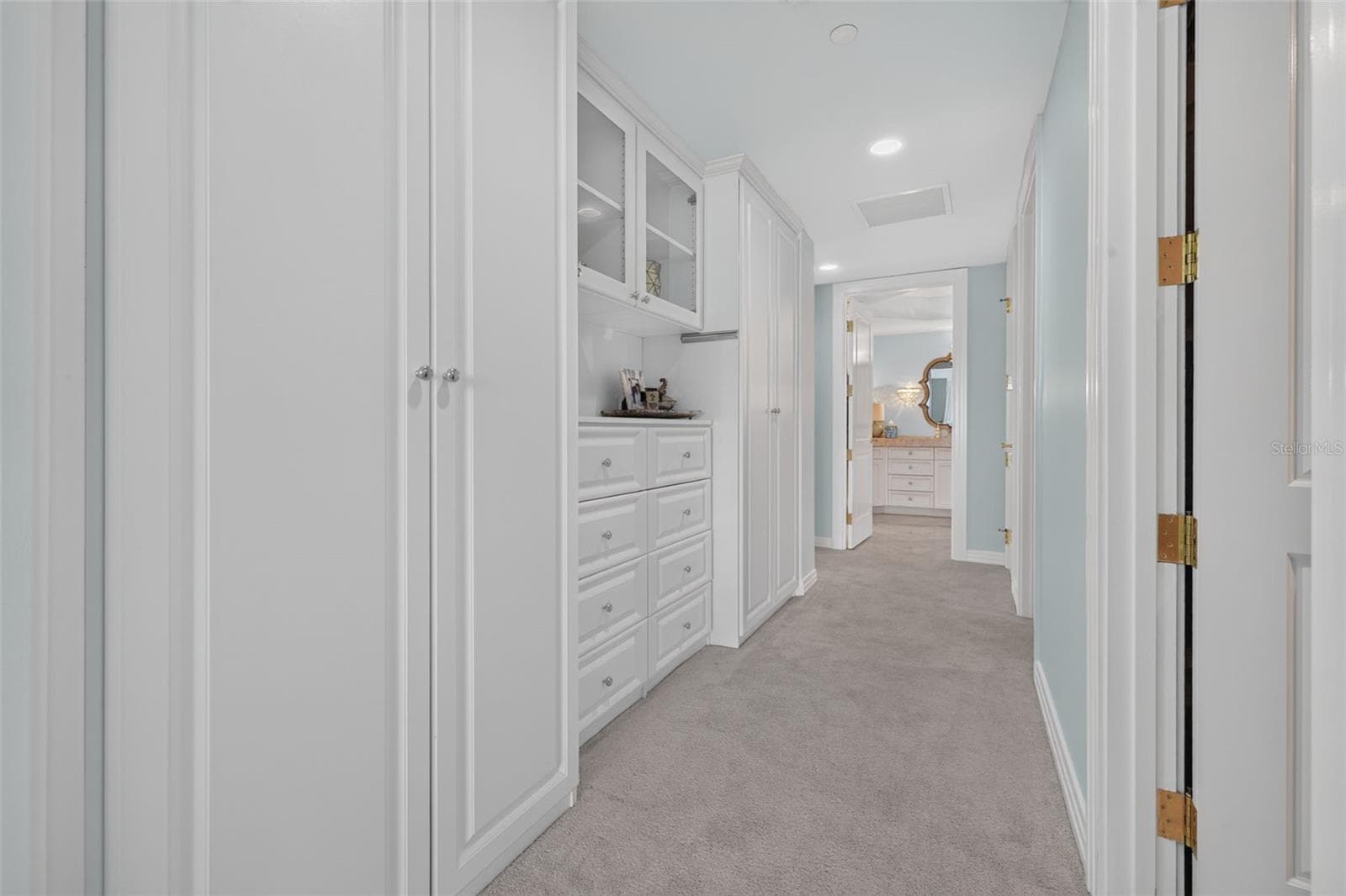 Condominium at 400 BEACH DR NE #1004, ST PETERSBURG, photo 34 of 79