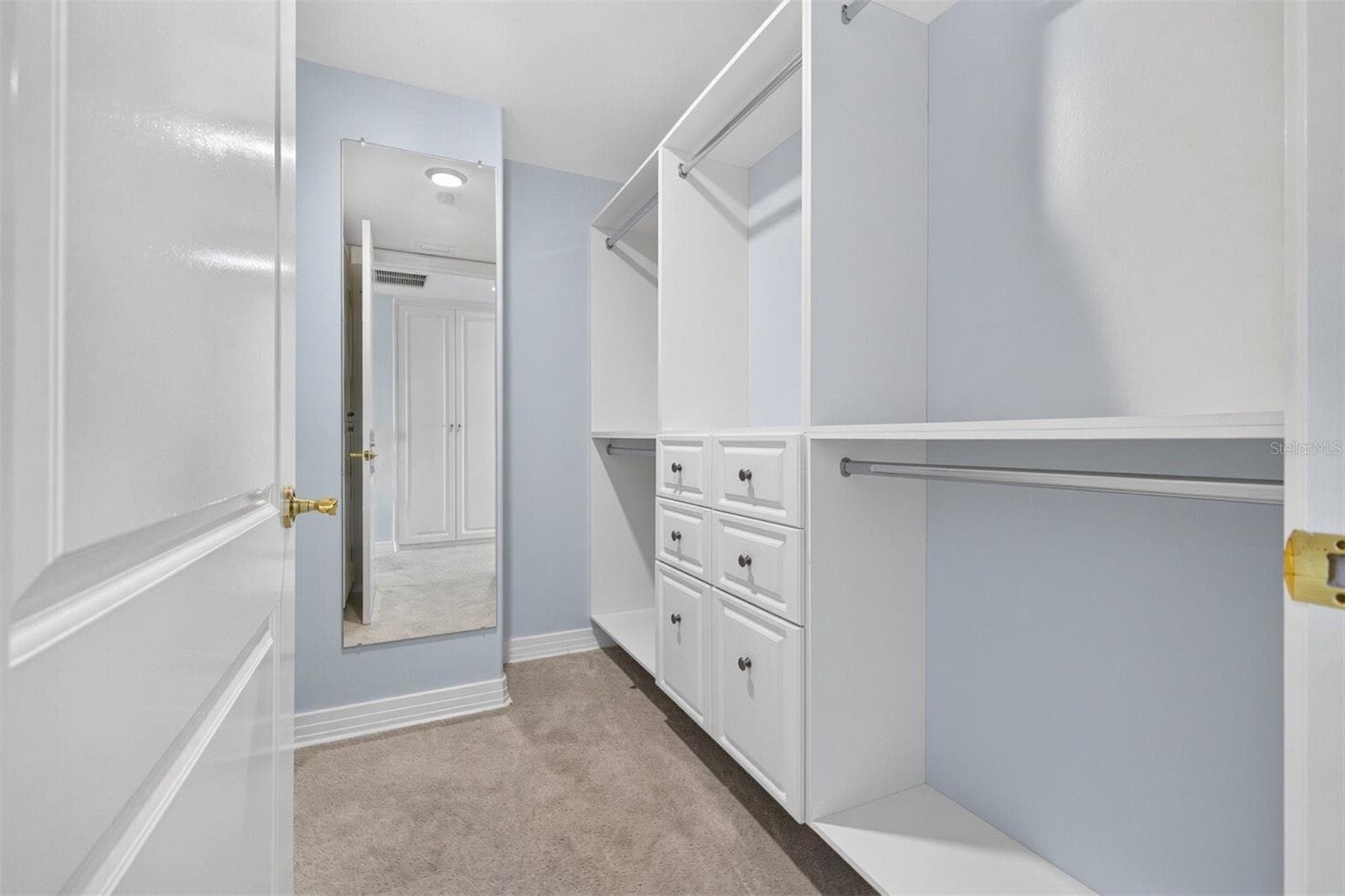 Condominium at 400 BEACH DR NE #1004, ST PETERSBURG, photo 35 of 79