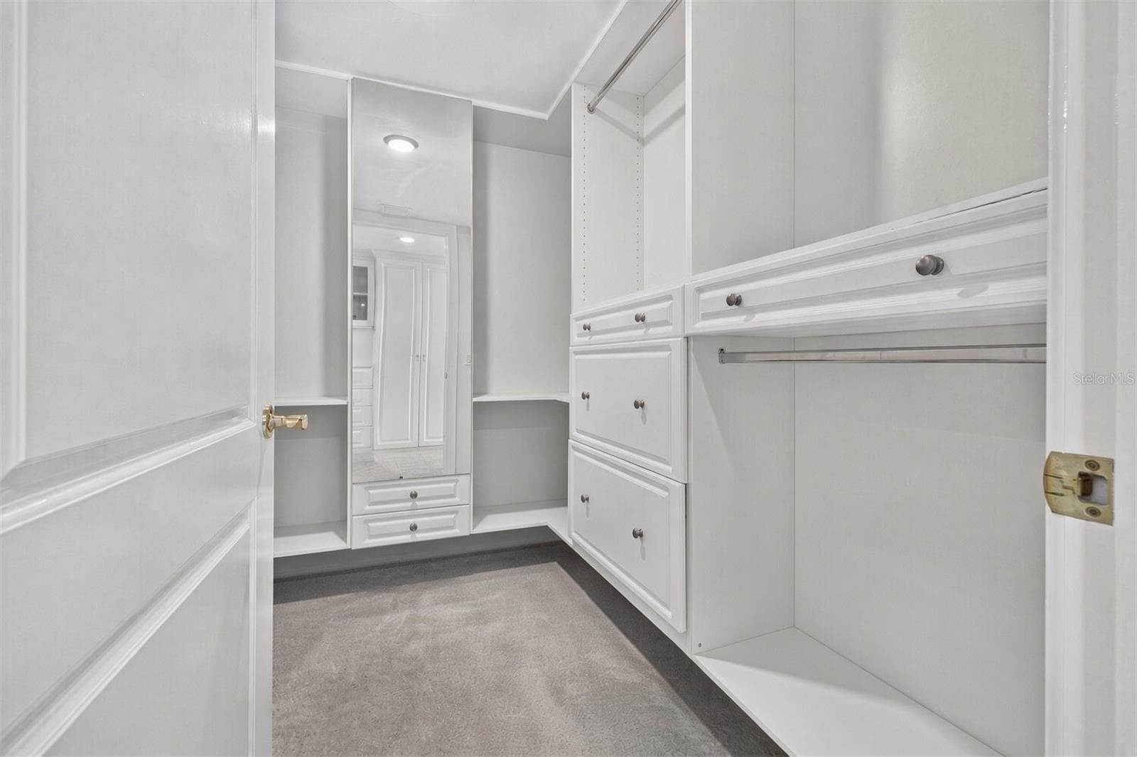Condominium at 400 BEACH DR NE #1004, ST PETERSBURG, photo 36 of 79