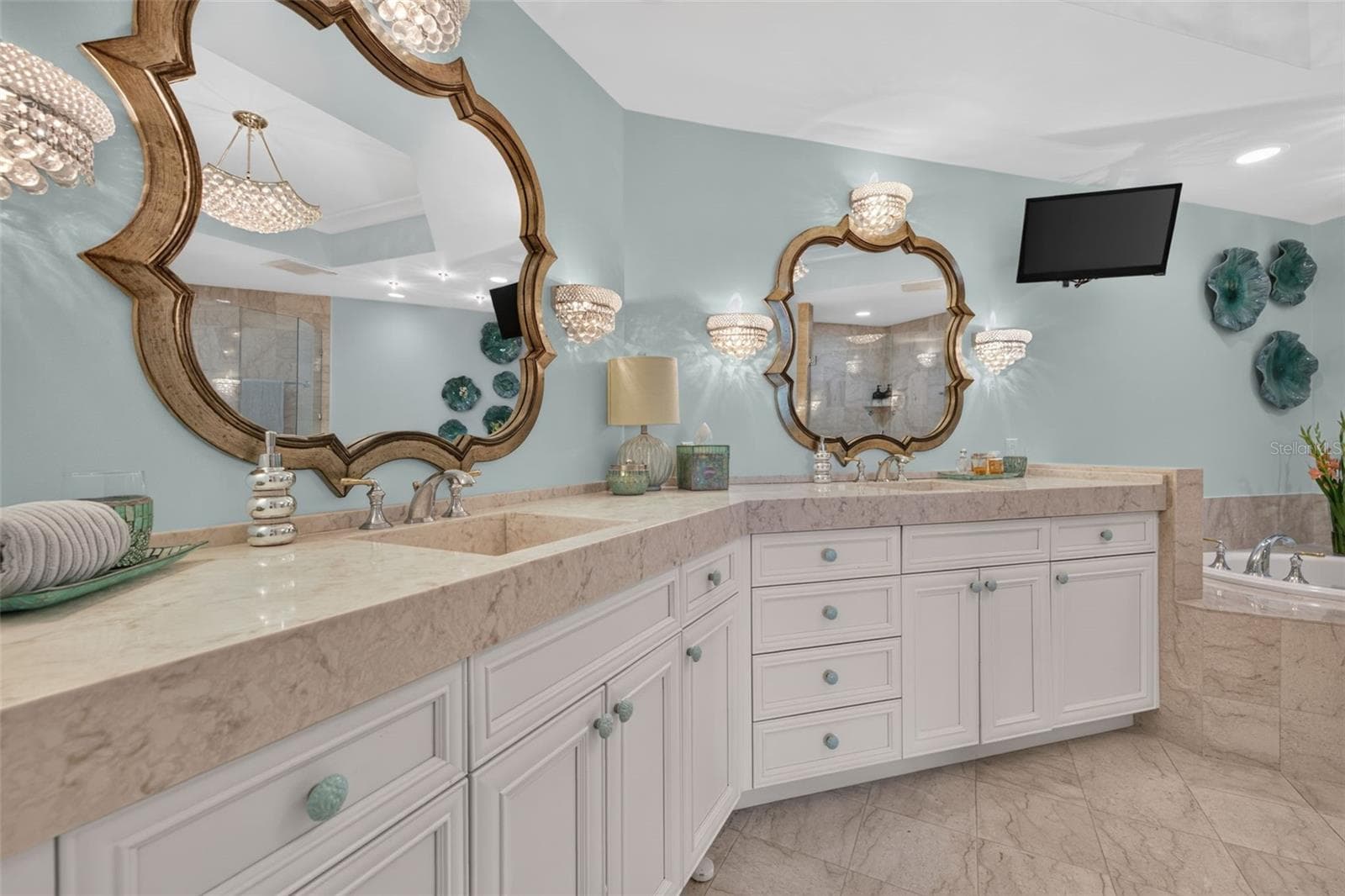 Condominium at 400 BEACH DR NE #1004, ST PETERSBURG, photo 37 of 79