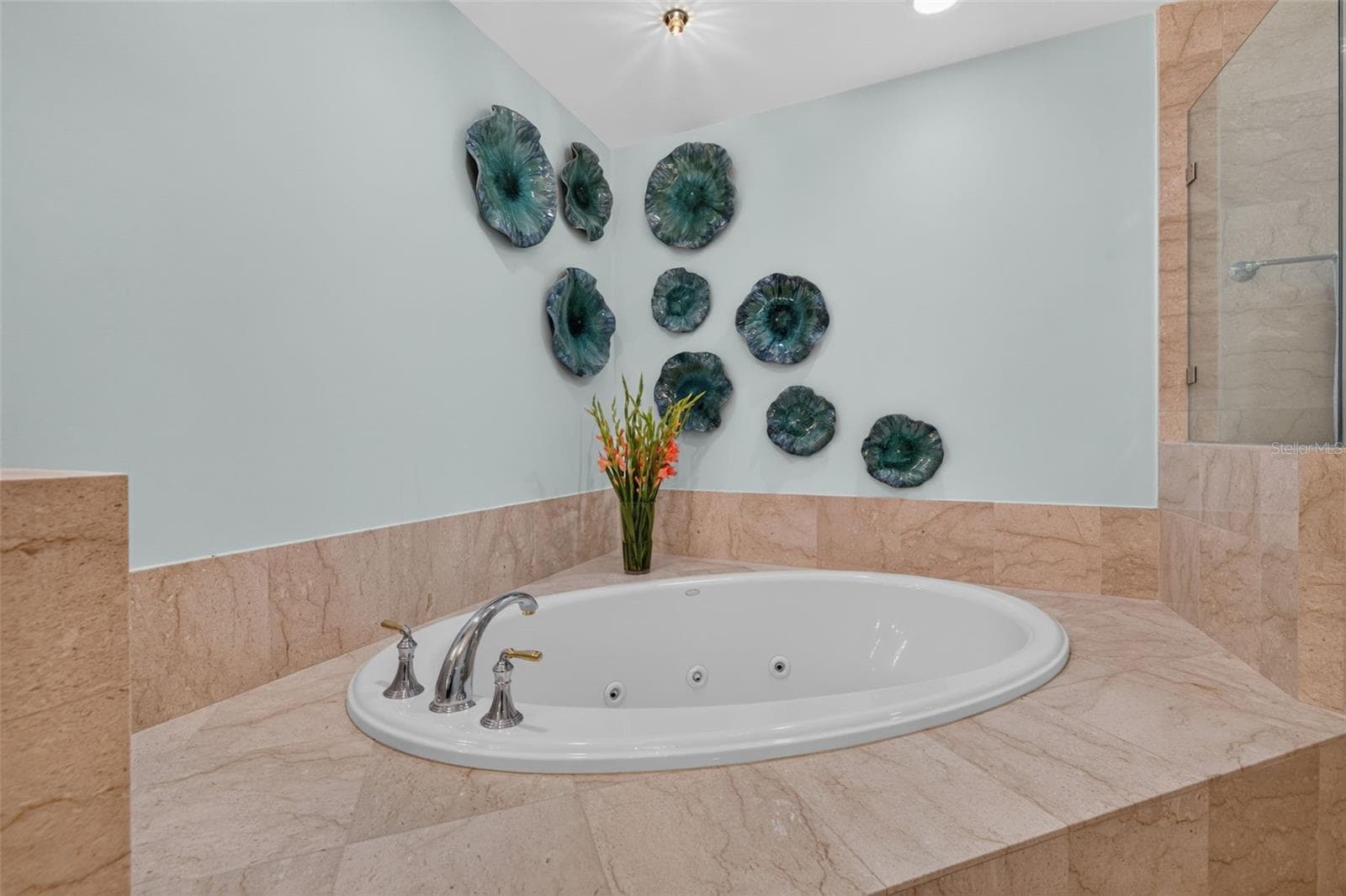Condominium at 400 BEACH DR NE #1004, ST PETERSBURG, photo 40 of 79
