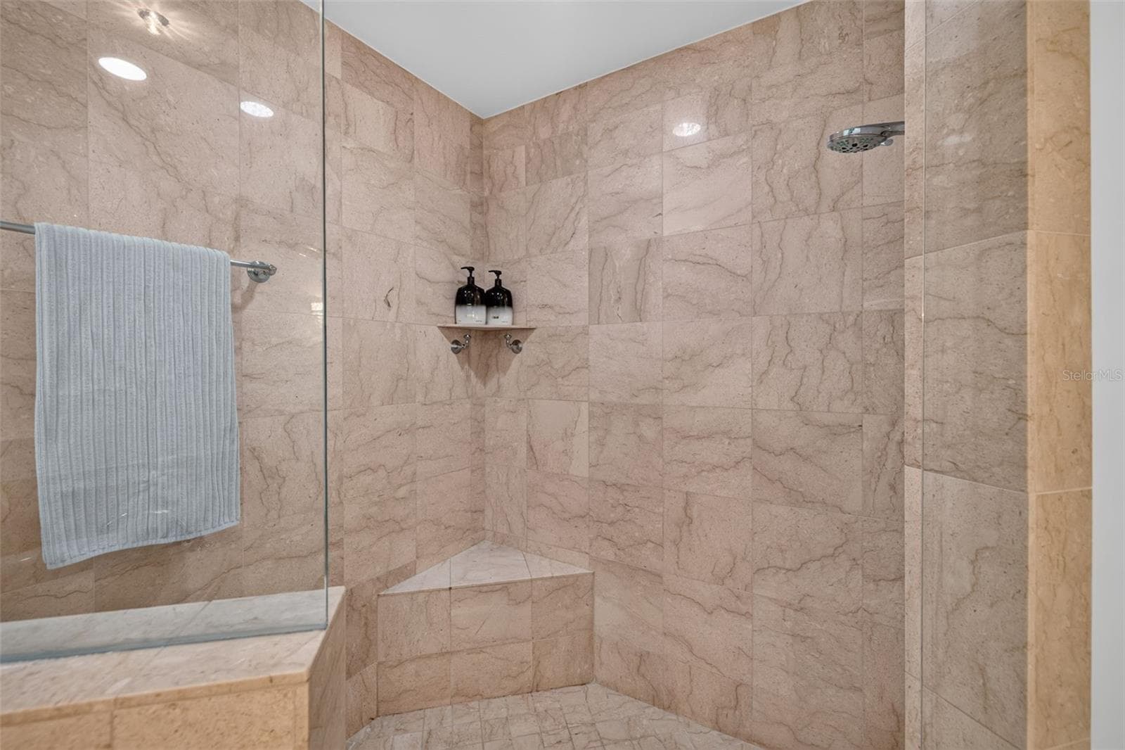 Condominium at 400 BEACH DR NE #1004, ST PETERSBURG, photo 41 of 79