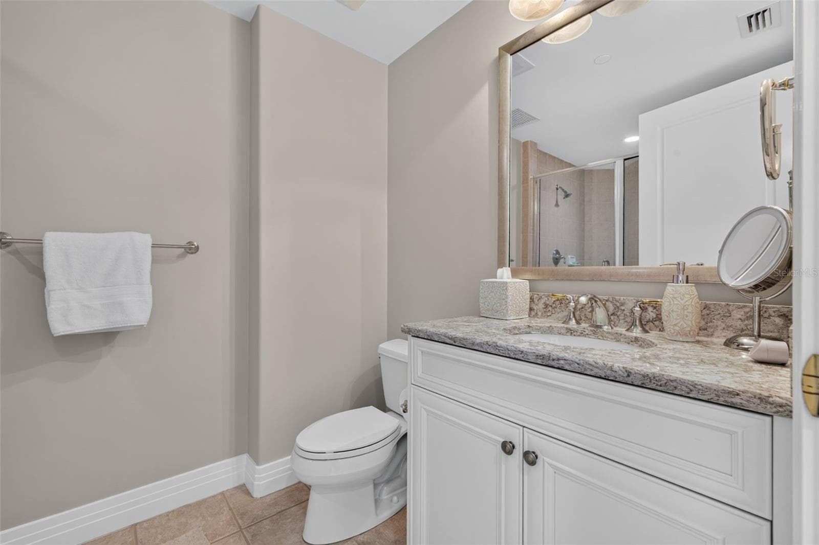 Condominium at 400 BEACH DR NE #1004, ST PETERSBURG, photo 44 of 79