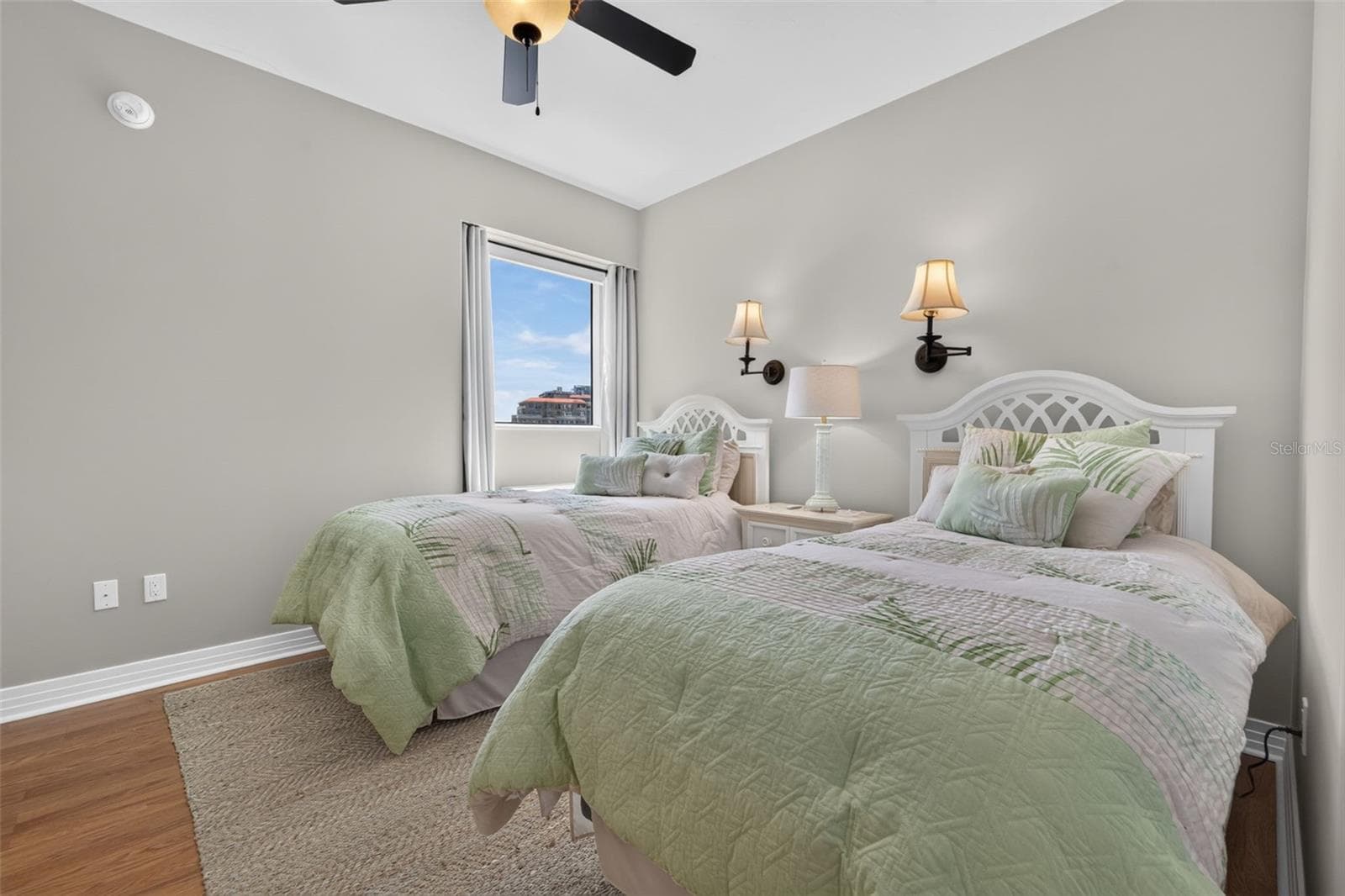 Condominium at 400 BEACH DR NE #1004, ST PETERSBURG, photo 46 of 79