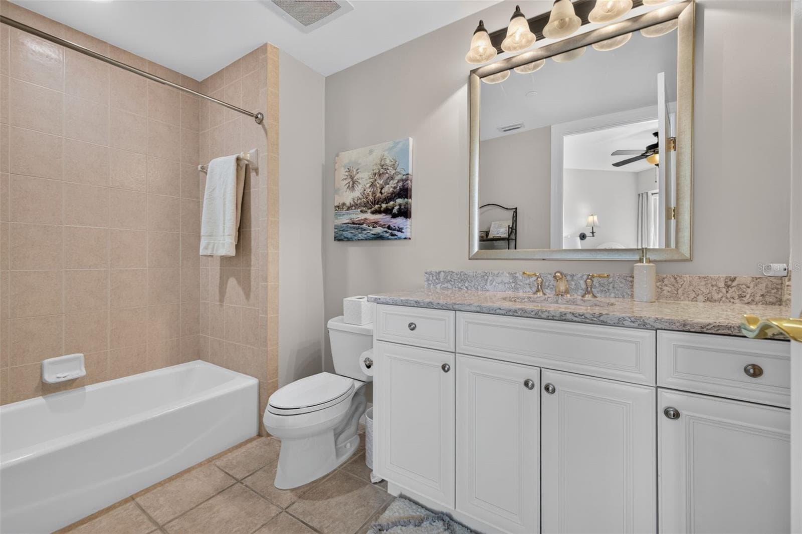 Condominium at 400 BEACH DR NE #1004, ST PETERSBURG, photo 47 of 79