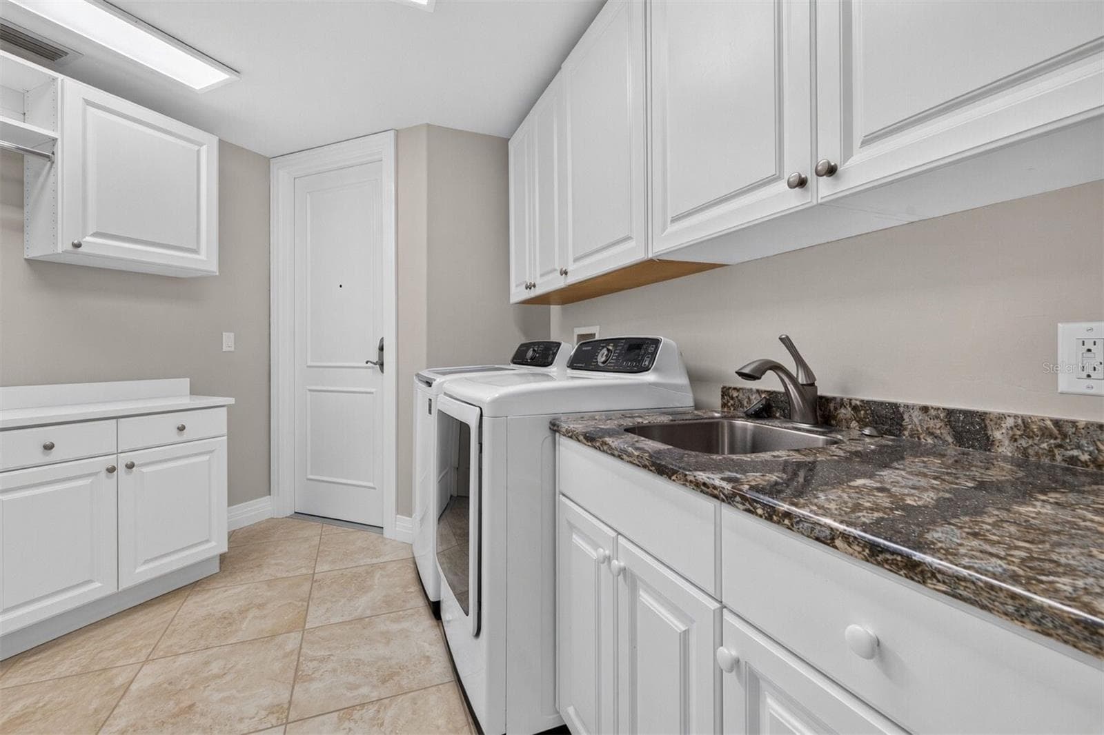 Condominium at 400 BEACH DR NE #1004, ST PETERSBURG, photo 49 of 79