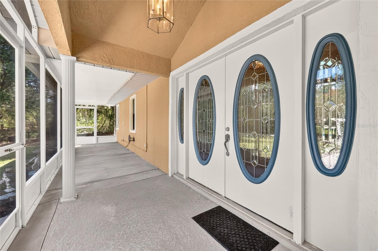 Single Family Residence at 6520 W CANDIER CT, DUNNELLON, photo 10 of 74