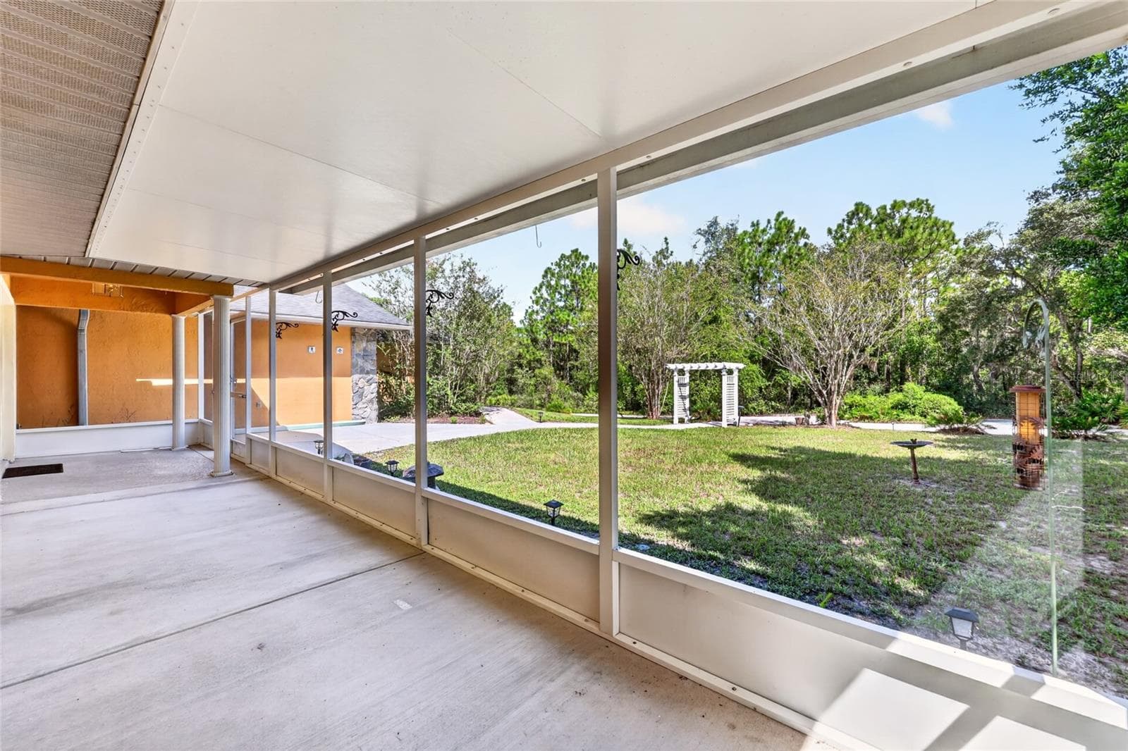 Single Family Residence at 6520 W CANDIER CT, DUNNELLON, photo 12 of 74