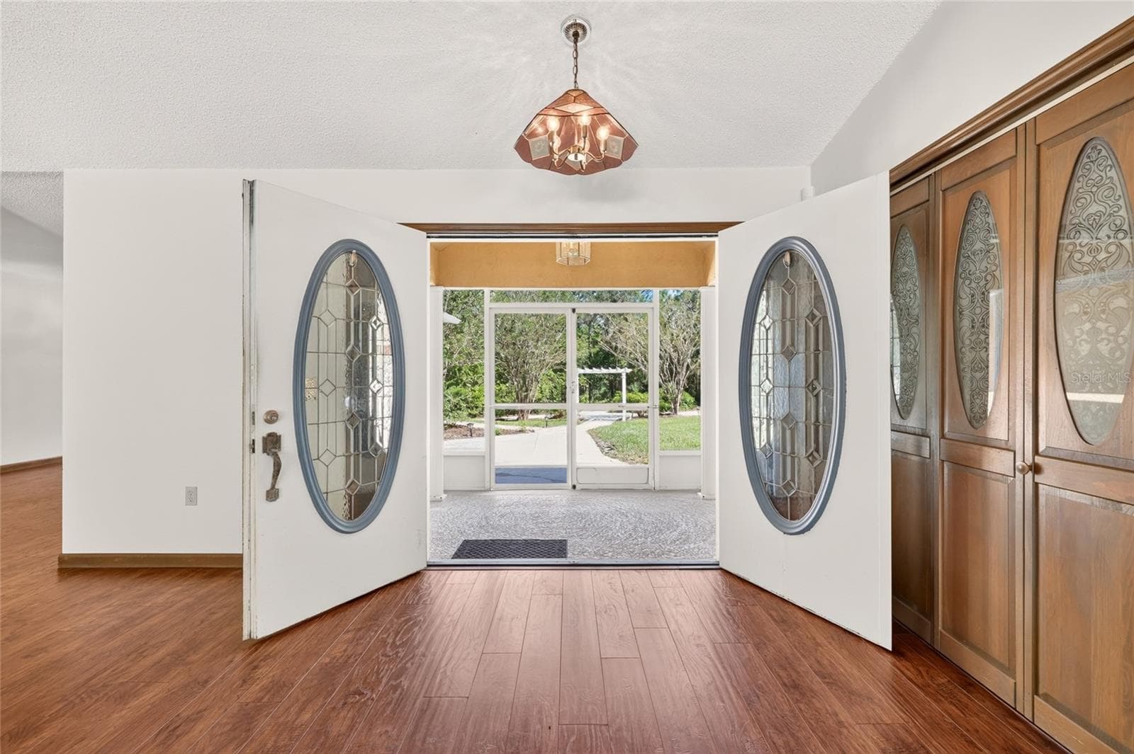 Single Family Residence at 6520 W CANDIER CT, DUNNELLON, photo 14 of 74