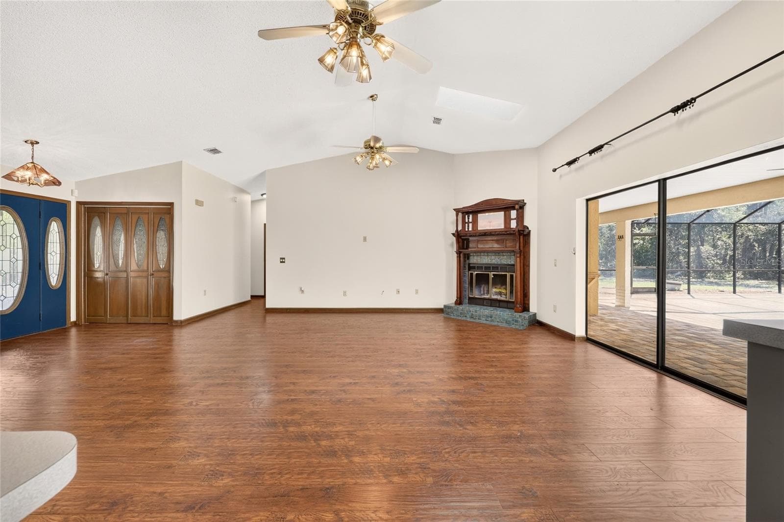 Single Family Residence at 6520 W CANDIER CT, DUNNELLON, photo 18 of 74