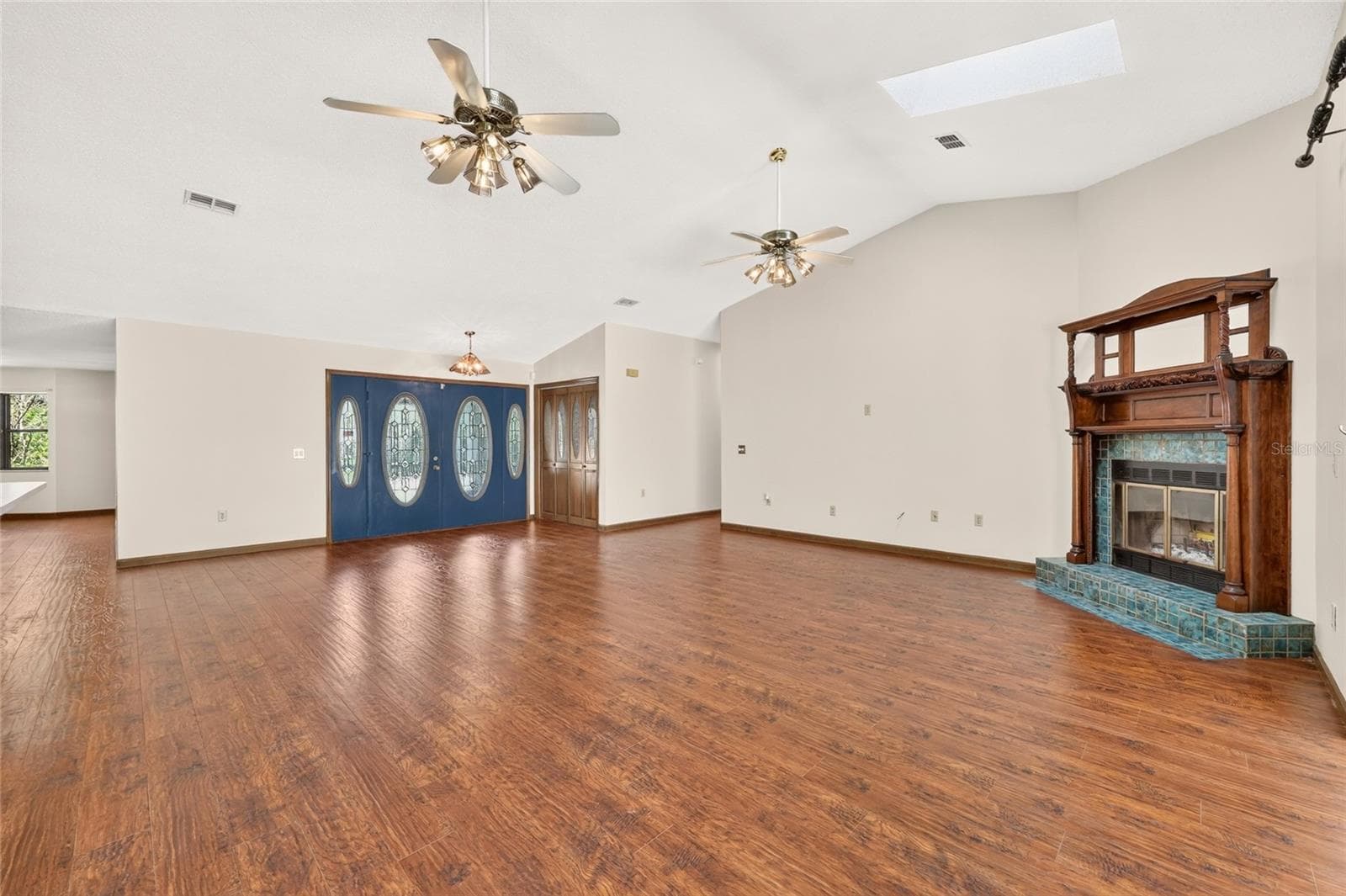 Single Family Residence at 6520 W CANDIER CT, DUNNELLON, photo 19 of 74