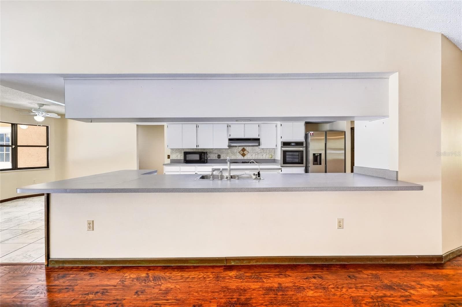 Single Family Residence at 6520 W CANDIER CT, DUNNELLON, photo 21 of 74