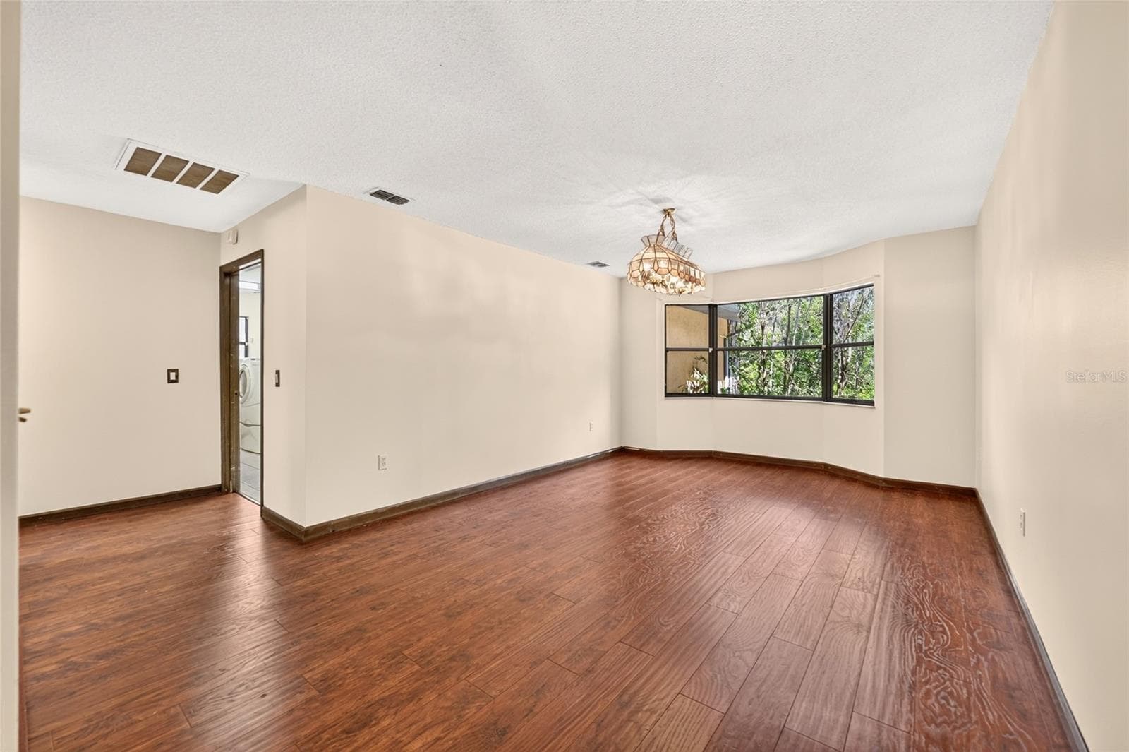 Single Family Residence at 6520 W CANDIER CT, DUNNELLON, photo 26 of 74
