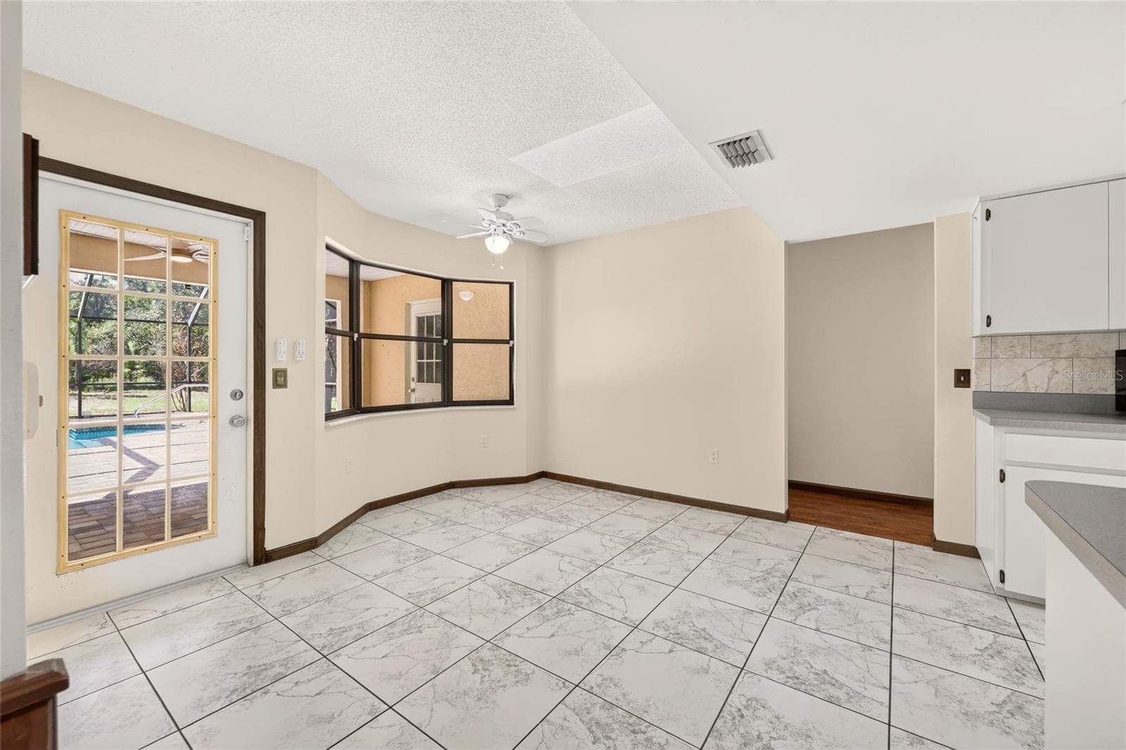 Single Family Residence at 6520 W CANDIER CT, DUNNELLON, photo 28 of 74