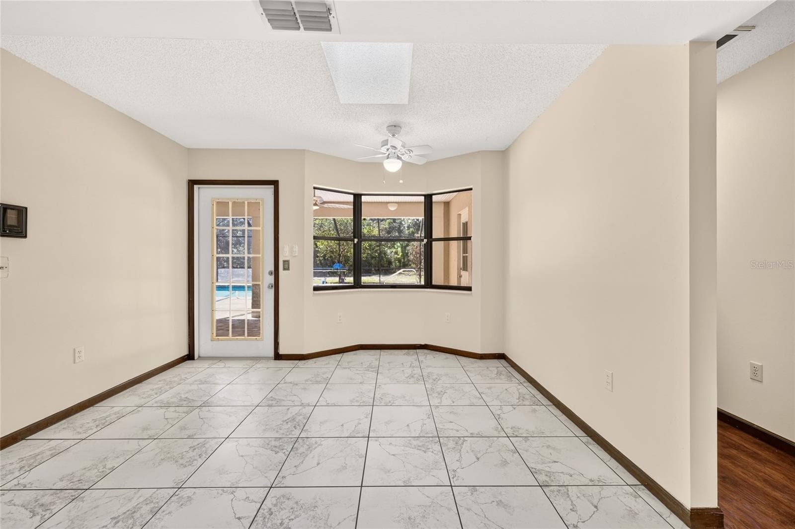 Single Family Residence at 6520 W CANDIER CT, DUNNELLON, photo 29 of 74