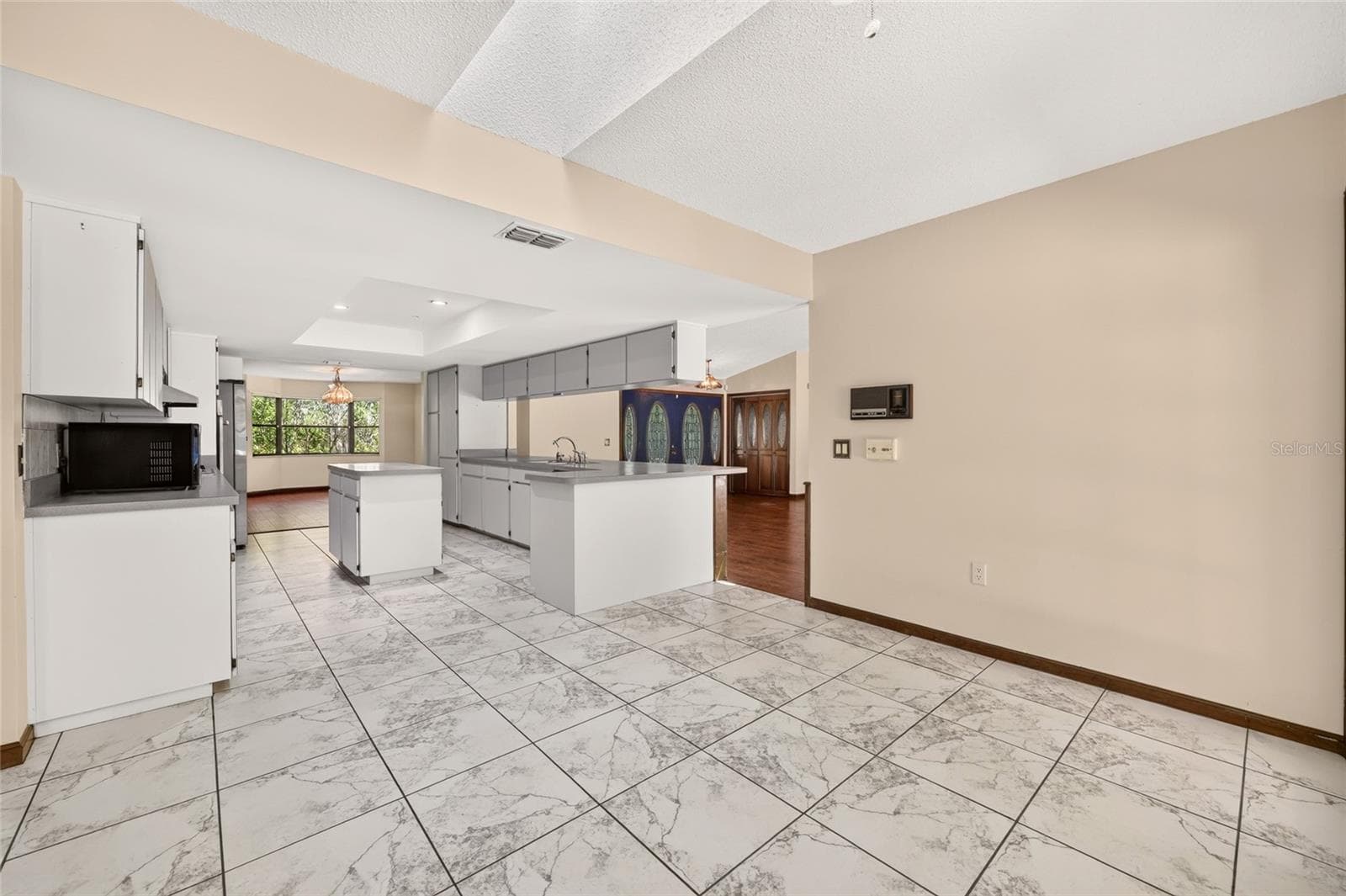 Single Family Residence at 6520 W CANDIER CT, DUNNELLON, photo 30 of 74