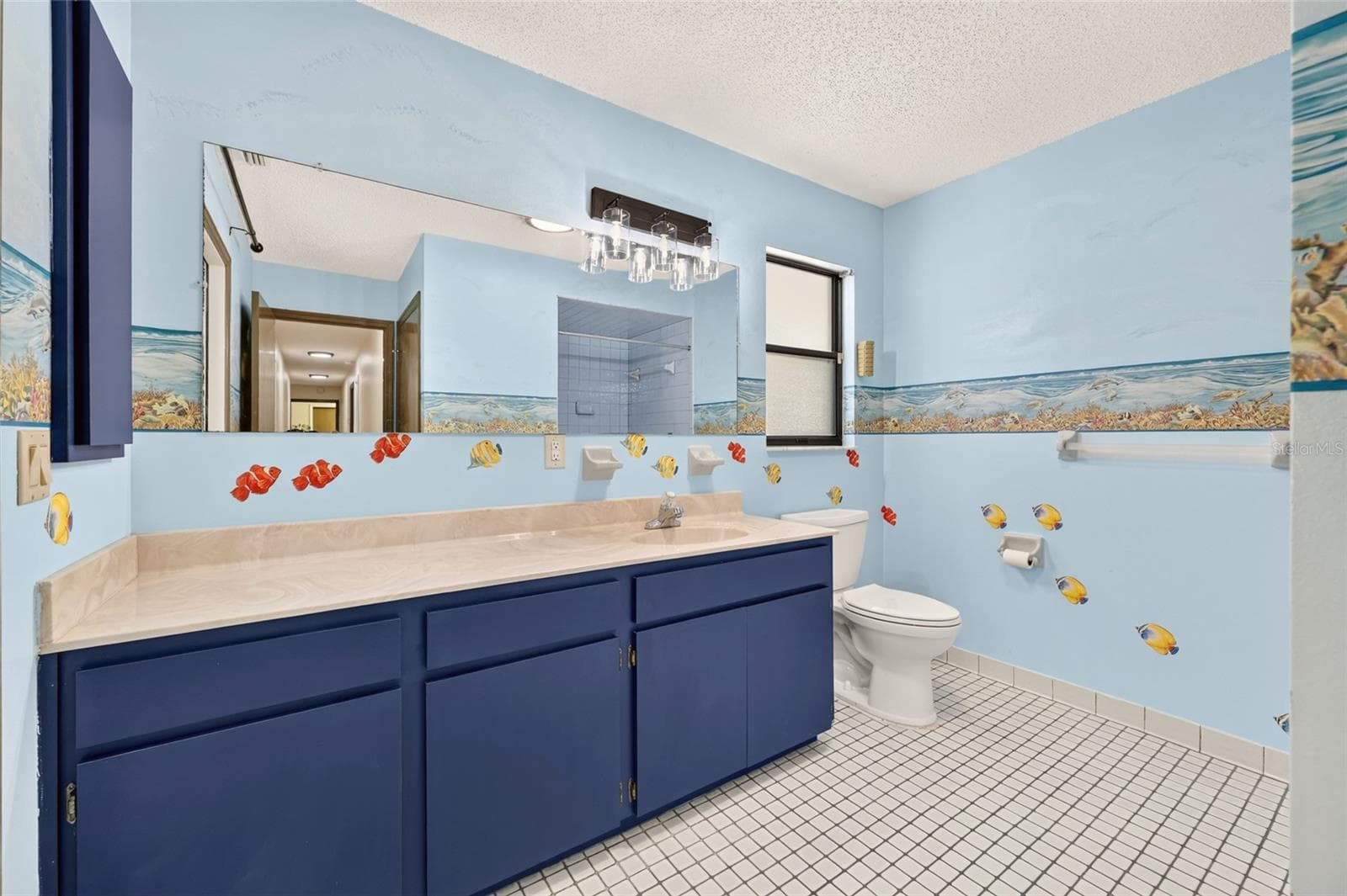 Single Family Residence at 6520 W CANDIER CT, DUNNELLON, photo 32 of 74