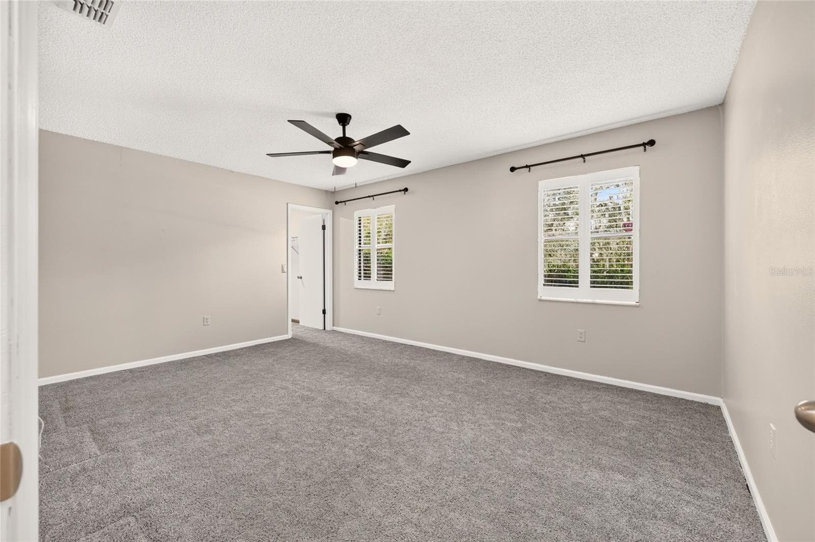 Single Family Residence at 6520 W CANDIER CT, DUNNELLON, photo 34 of 74