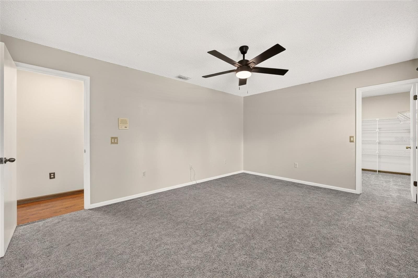 Single Family Residence at 6520 W CANDIER CT, DUNNELLON, photo 35 of 74