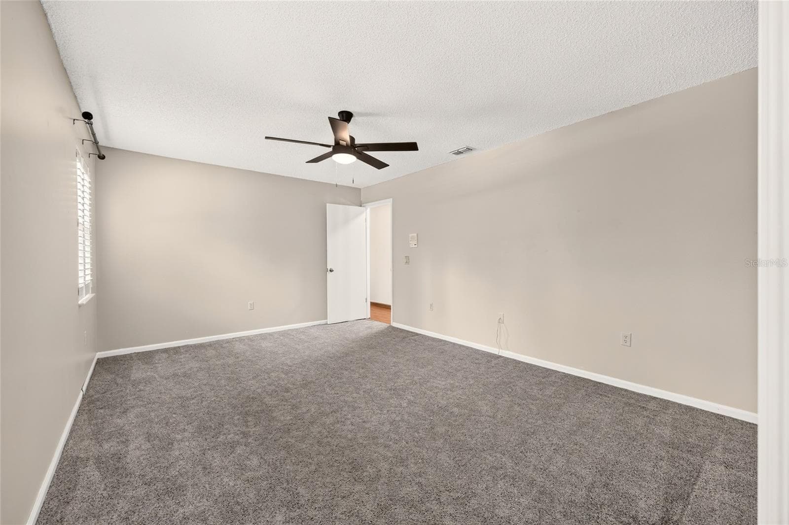 Single Family Residence at 6520 W CANDIER CT, DUNNELLON, photo 36 of 74