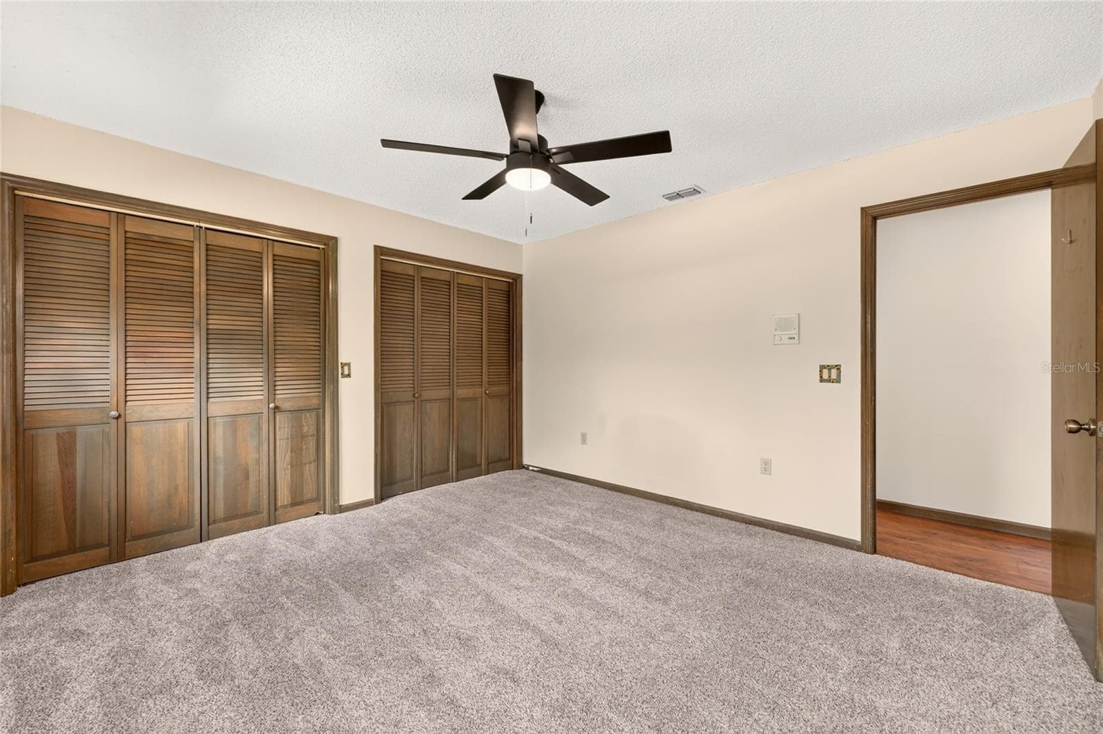 Single Family Residence at 6520 W CANDIER CT, DUNNELLON, photo 40 of 74