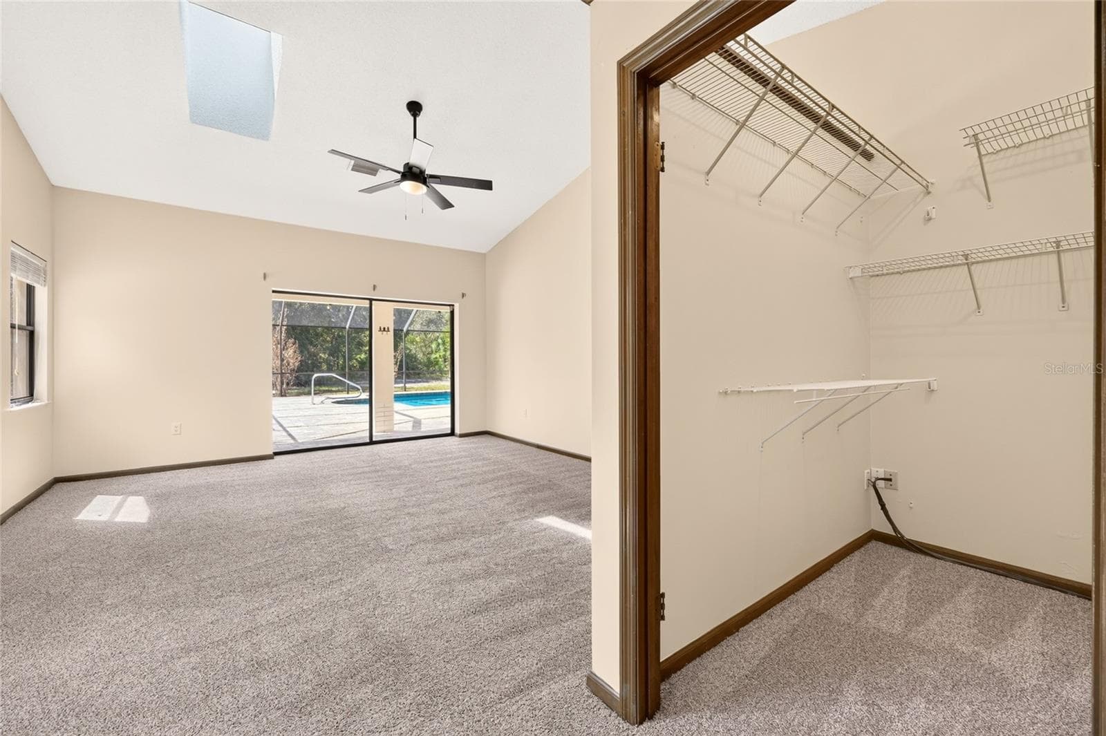 Single Family Residence at 6520 W CANDIER CT, DUNNELLON, photo 46 of 74