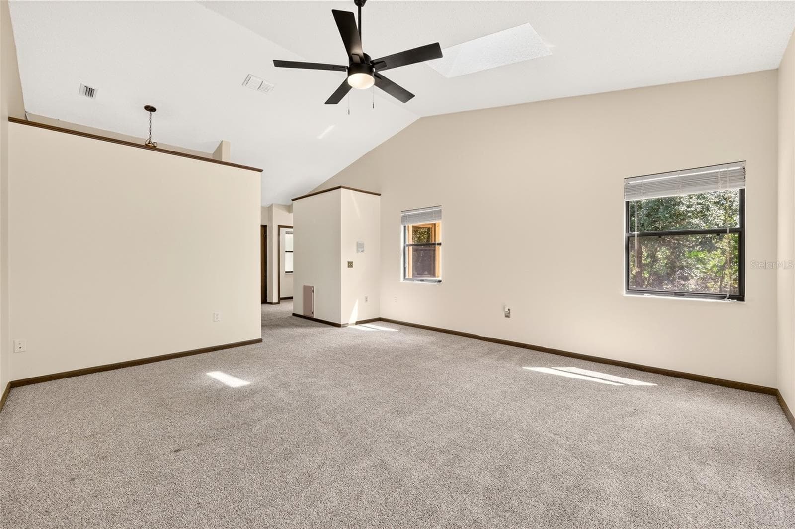Single Family Residence at 6520 W CANDIER CT, DUNNELLON, photo 51 of 74