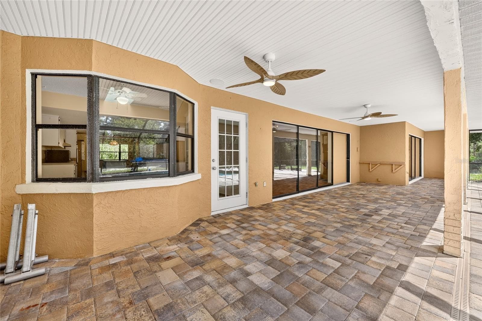 Single Family Residence at 6520 W CANDIER CT, DUNNELLON, photo 55 of 74