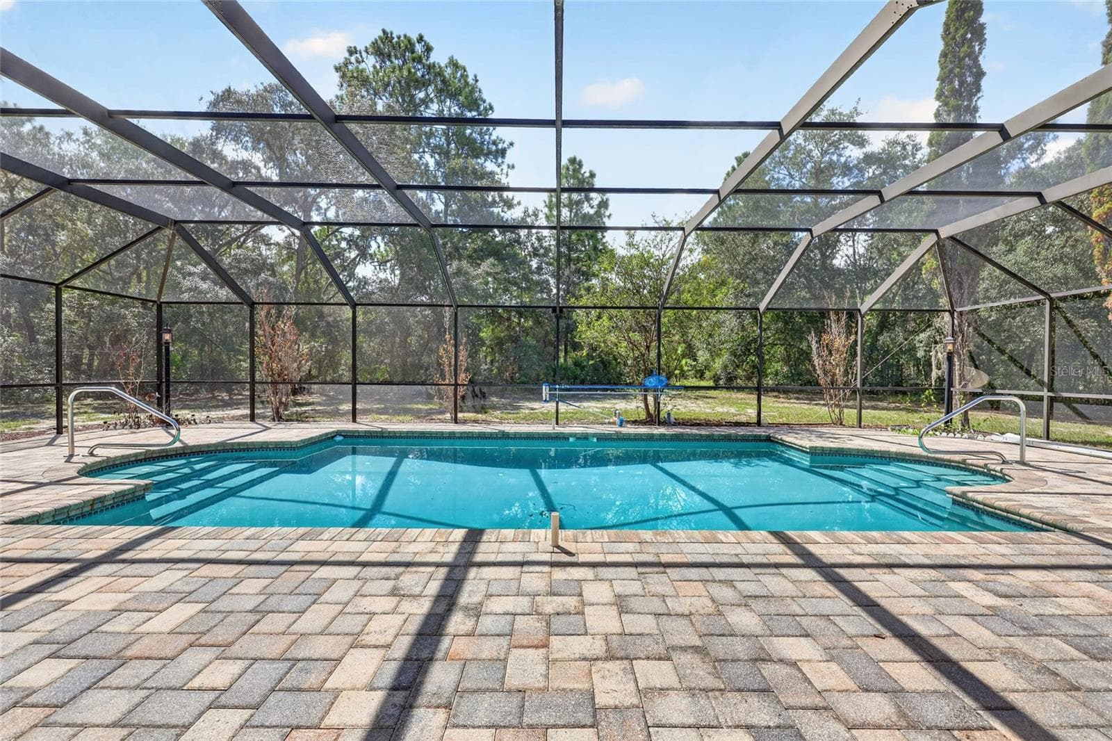 Single Family Residence at 6520 W CANDIER CT, DUNNELLON, photo 59 of 74