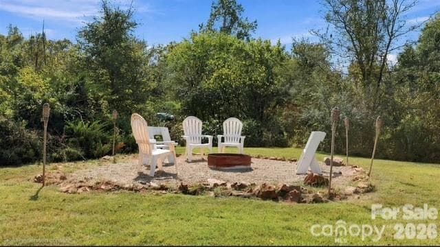 Single Family Residence at 915 Rocky Meadows Lane, Concord, photo 41 of 43