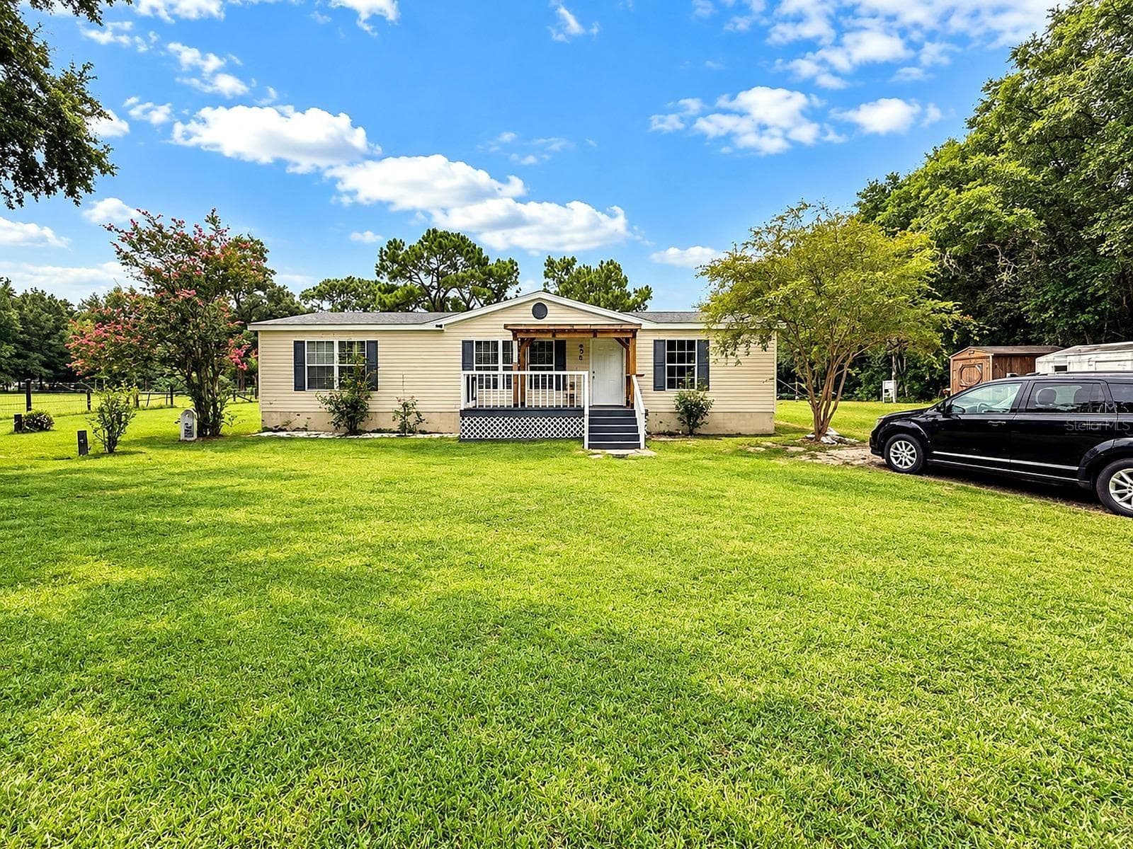 7830 SW 19TH PL
