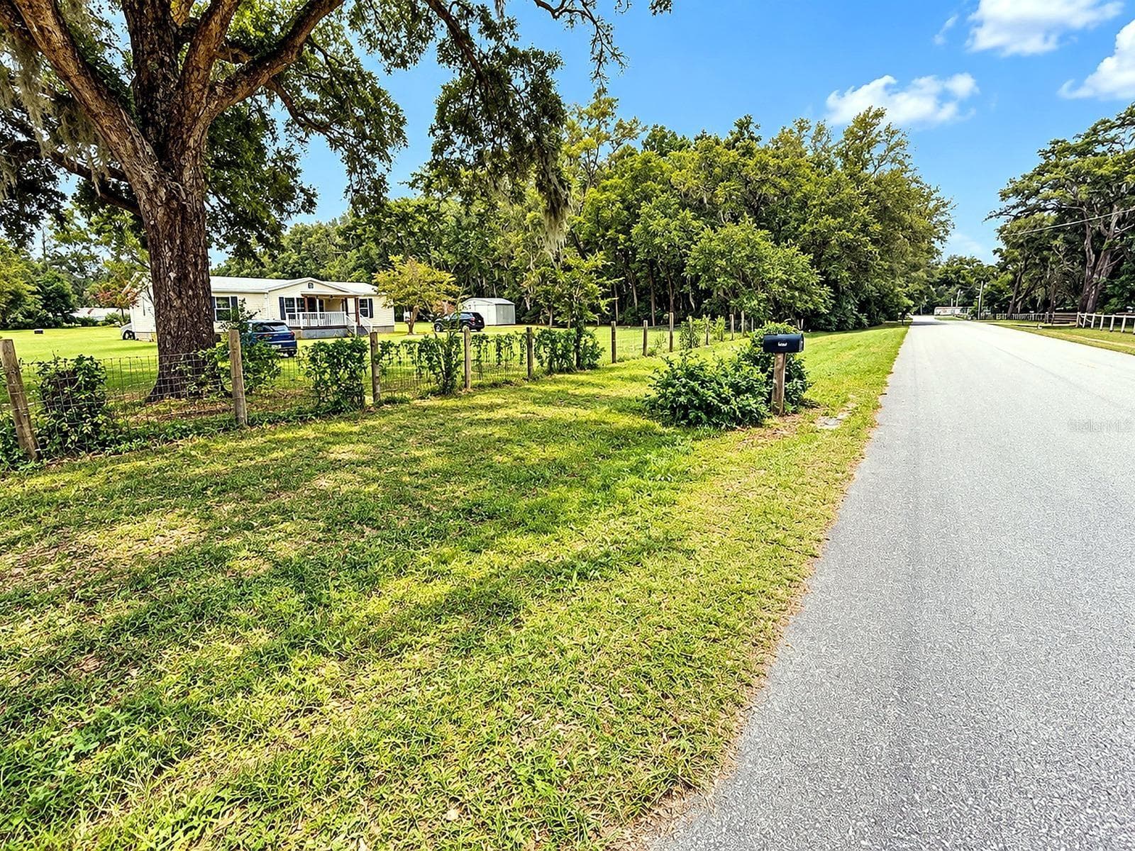 Manufactured Home at 7830 SW 19TH PL, OCALA, photo 2 of 42