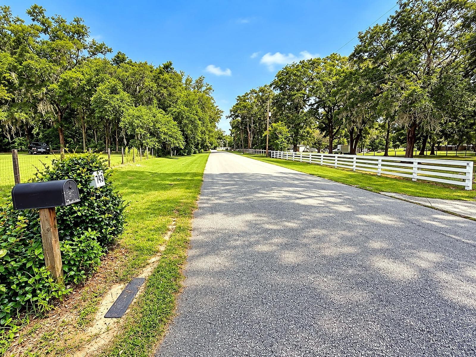 Manufactured Home at 7830 SW 19TH PL, OCALA, photo 3 of 42