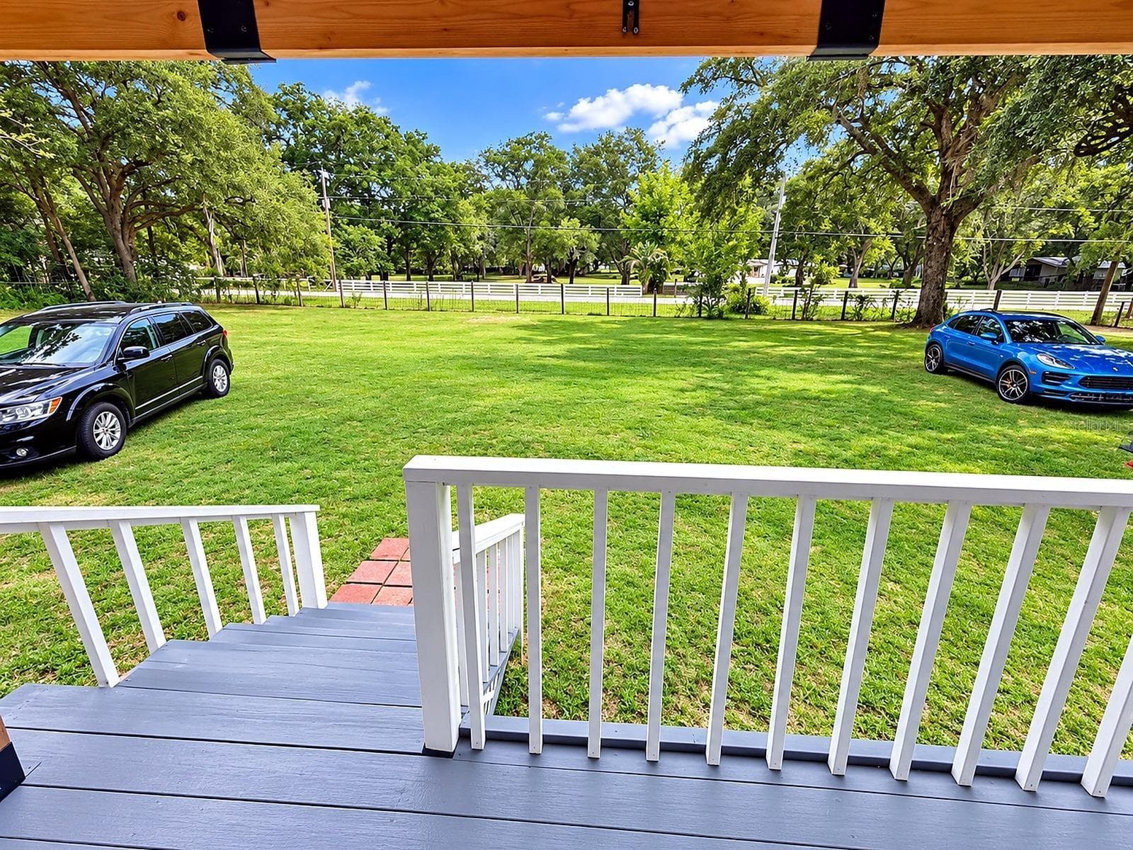 Manufactured Home at 7830 SW 19TH PL, OCALA, photo 7 of 42