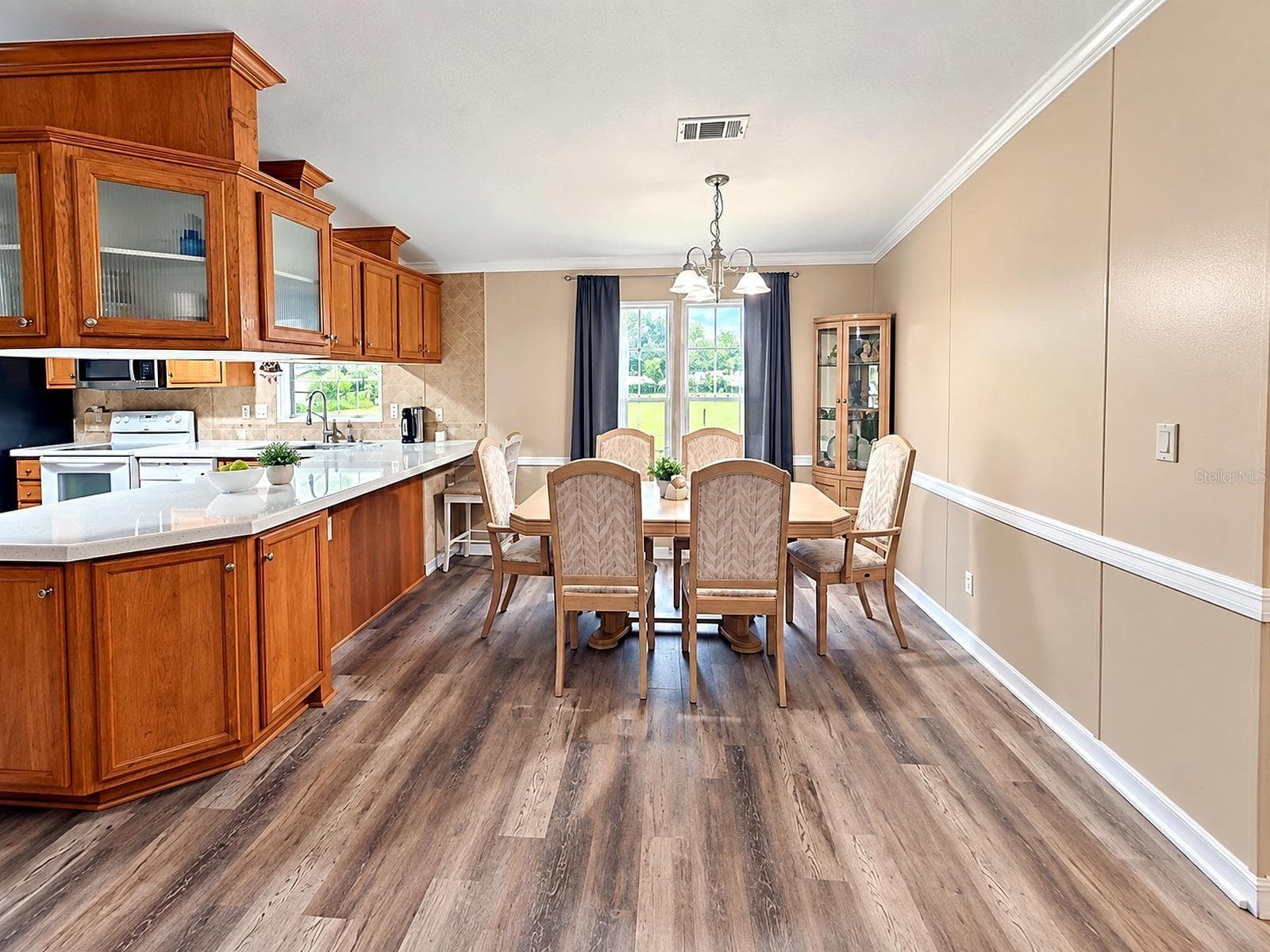 Manufactured Home at 7830 SW 19TH PL, OCALA, photo 12 of 42