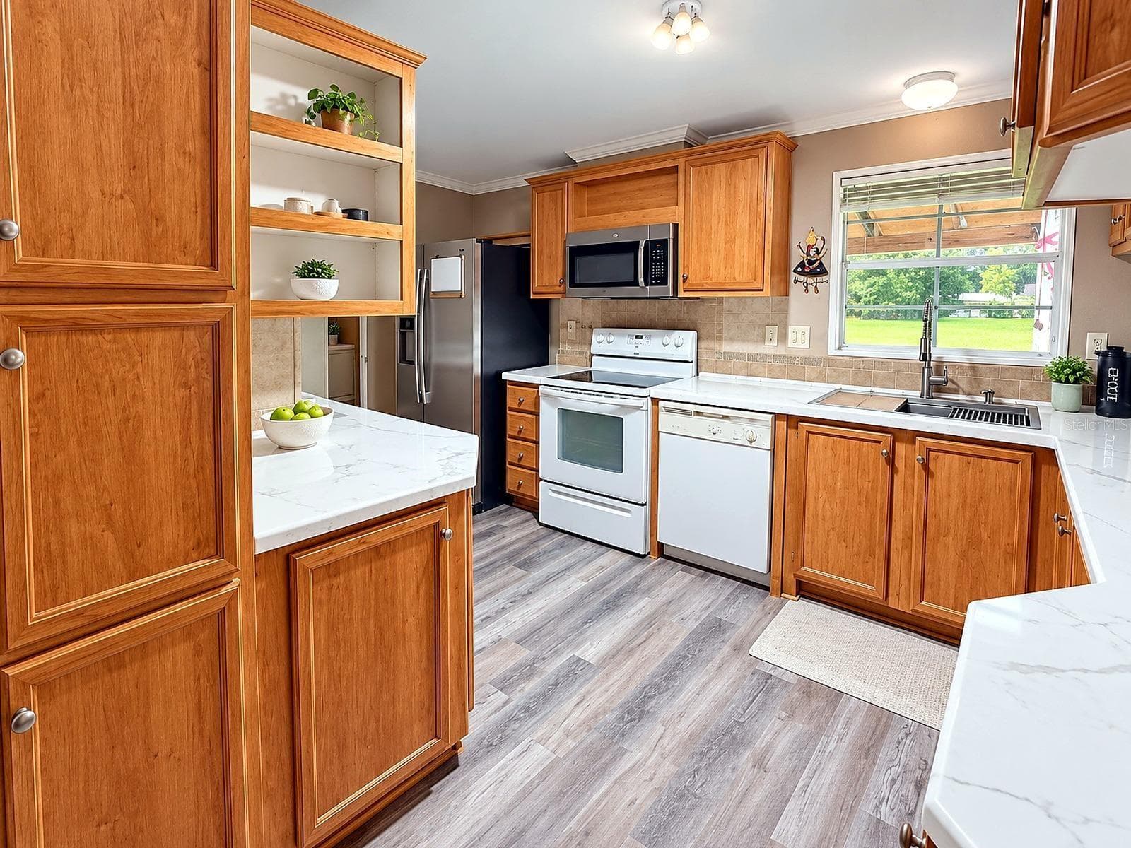 Manufactured Home at 7830 SW 19TH PL, OCALA, photo 14 of 42