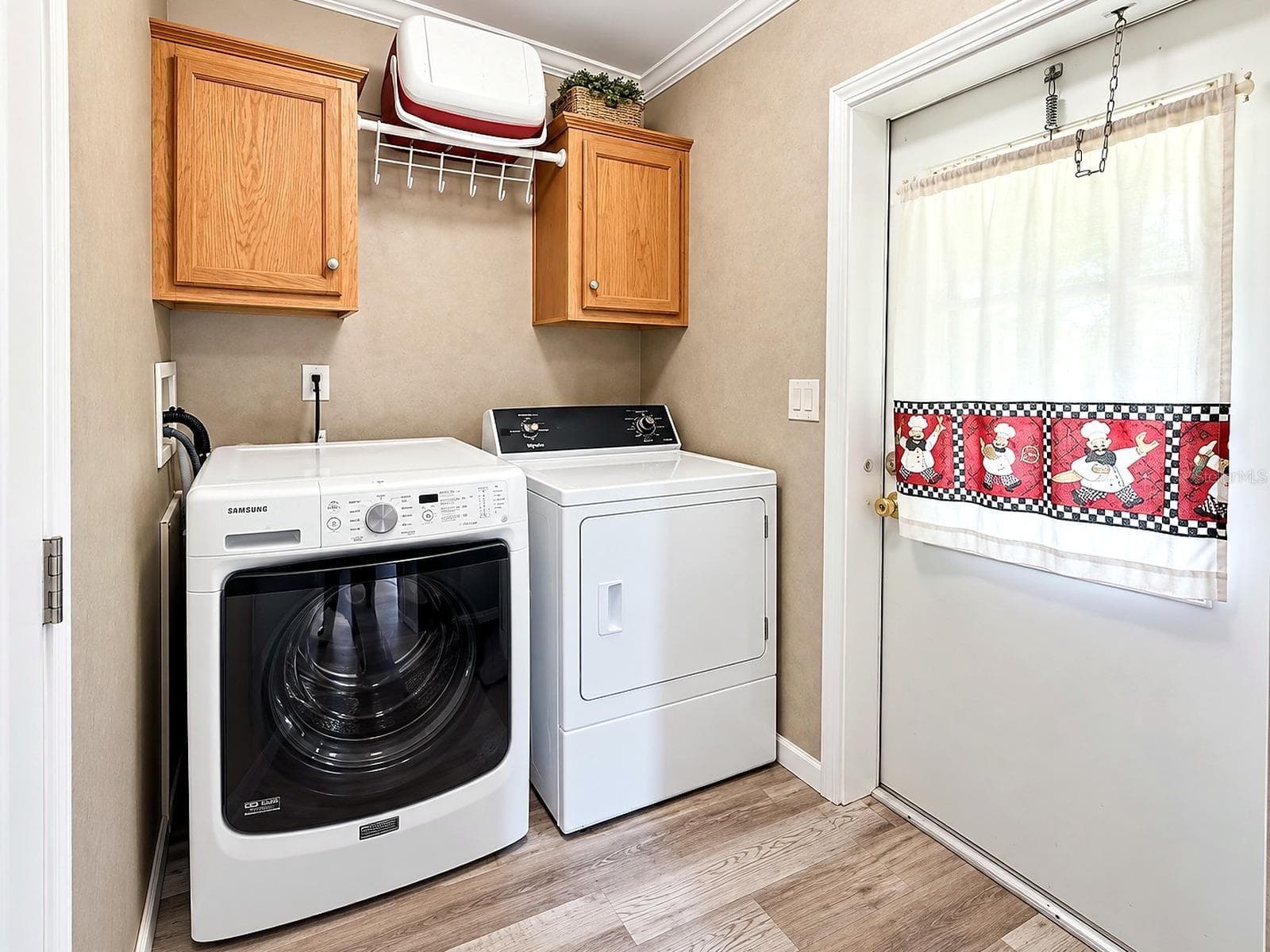 Manufactured Home at 7830 SW 19TH PL, OCALA, photo 16 of 42