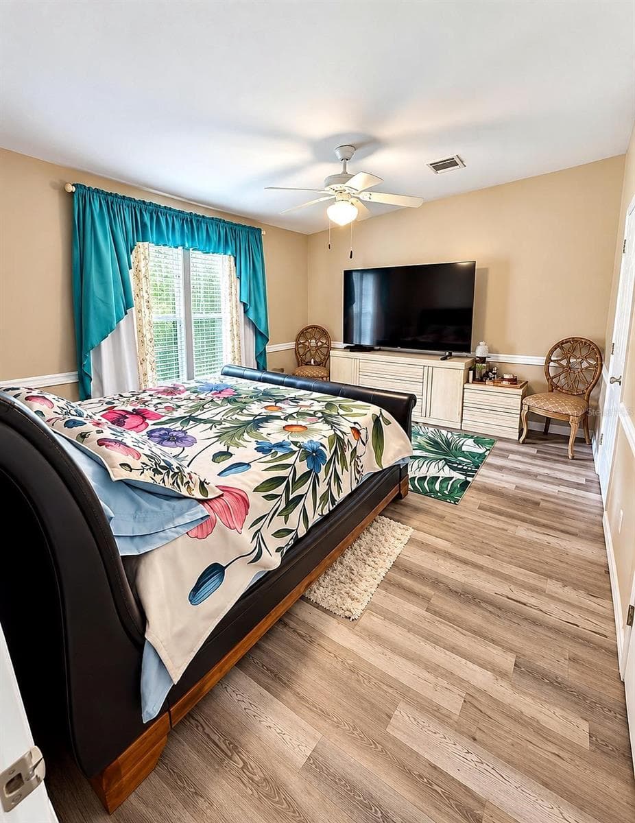 Manufactured Home at 7830 SW 19TH PL, OCALA, photo 17 of 42