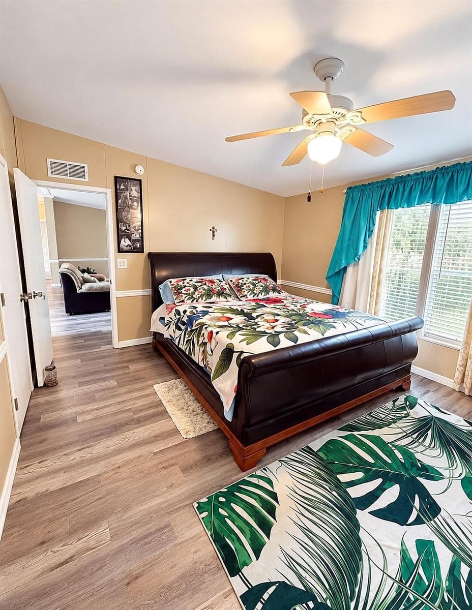 Manufactured Home at 7830 SW 19TH PL, OCALA, photo 18 of 42