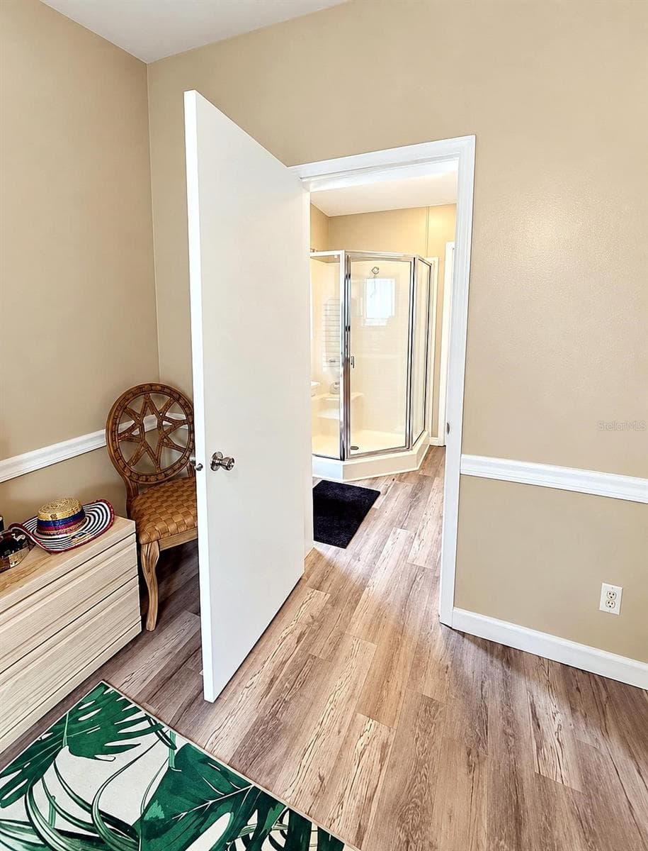 Manufactured Home at 7830 SW 19TH PL, OCALA, photo 19 of 42
